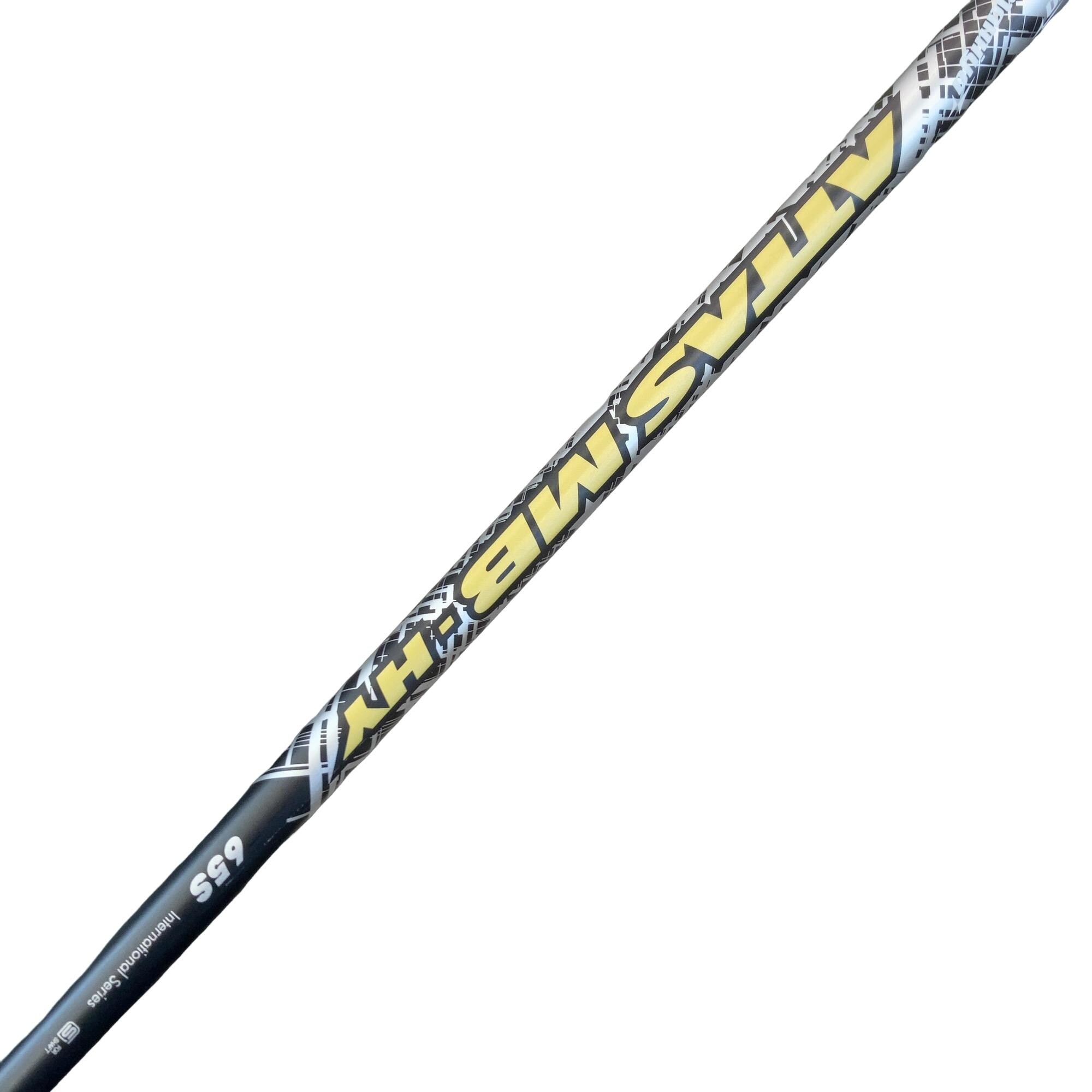 �j�Q�j�@���������O�X���[�e�B���e�B�@�t�T