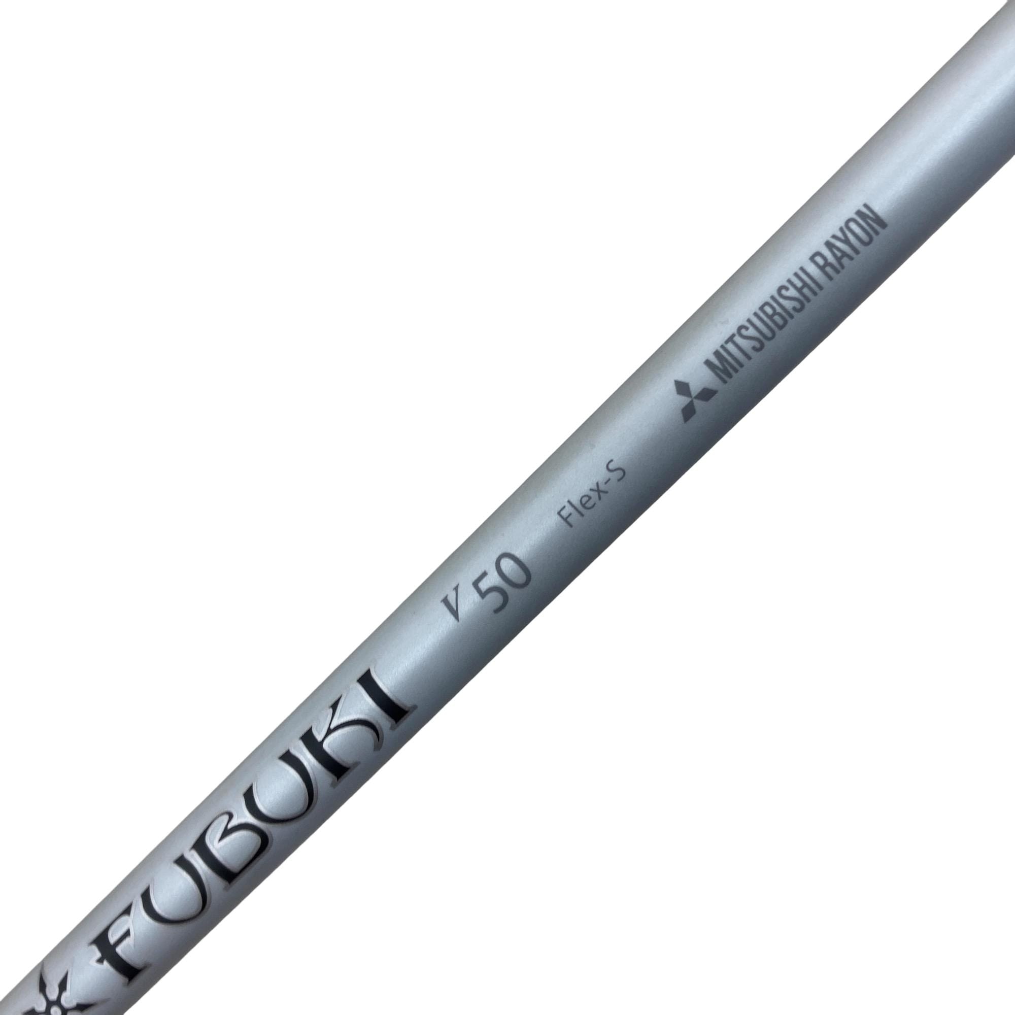 �f�a�a�@�d�o�h�b�@�r�s�`�q�@�P�O�D�T°