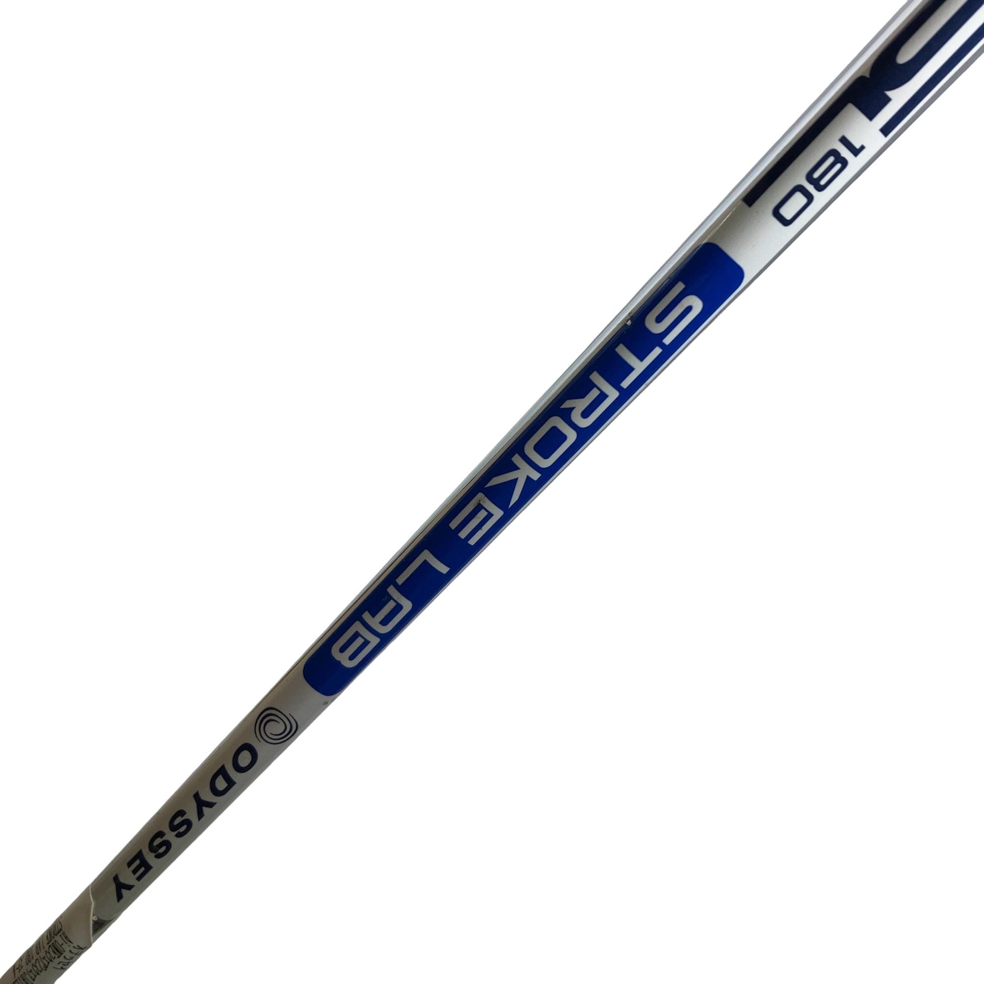 �`���|�n�m�d�@�r�p�t�`�q�d�@�Q�@�r�p�t�`�q�d�@�i�`�h�k�a�h�q�c�@�a�q�n�n�l�r�s�h�b�j�@�S�T�C���`