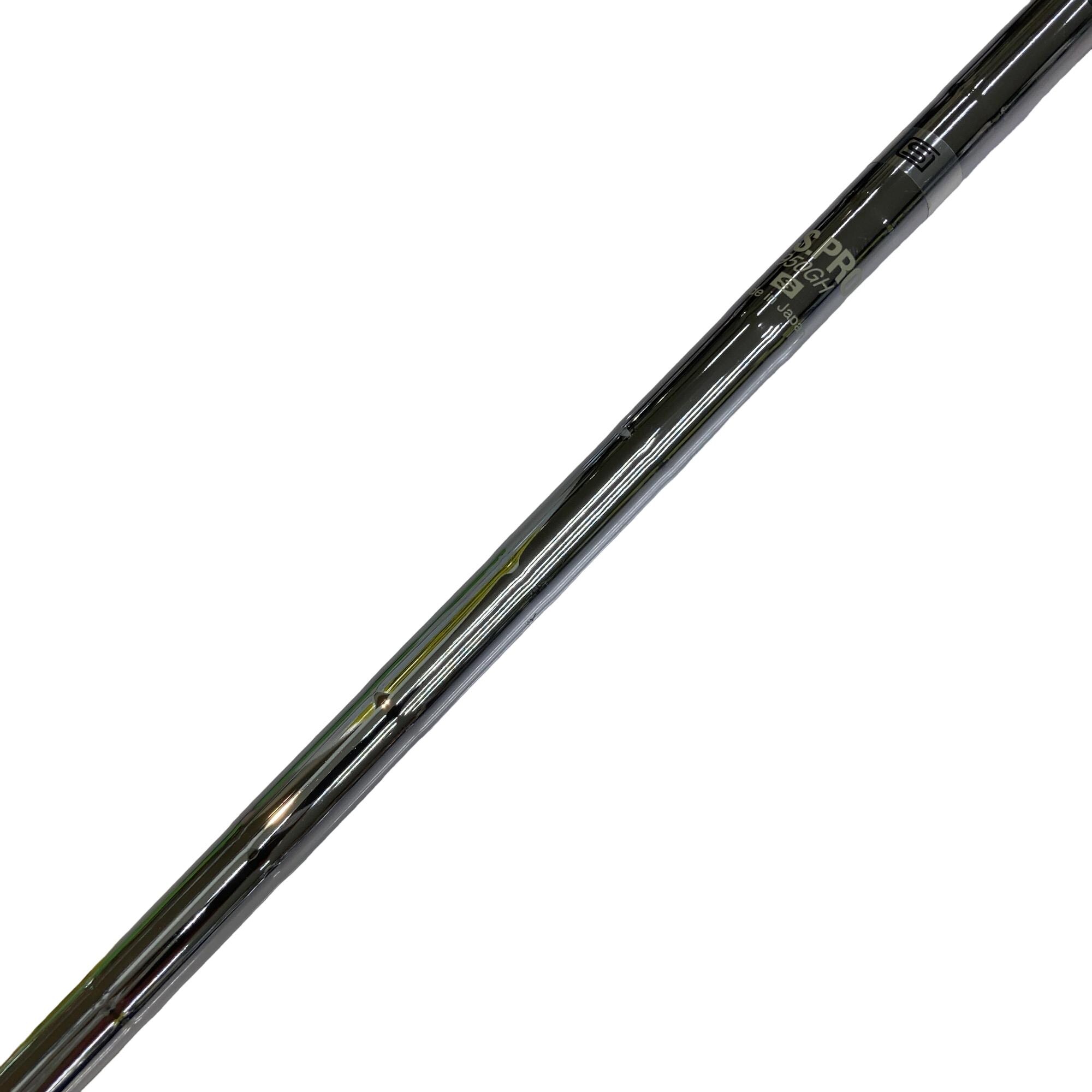 �b�����������������@�b�a�w�@�T�O°�^�P�P°
