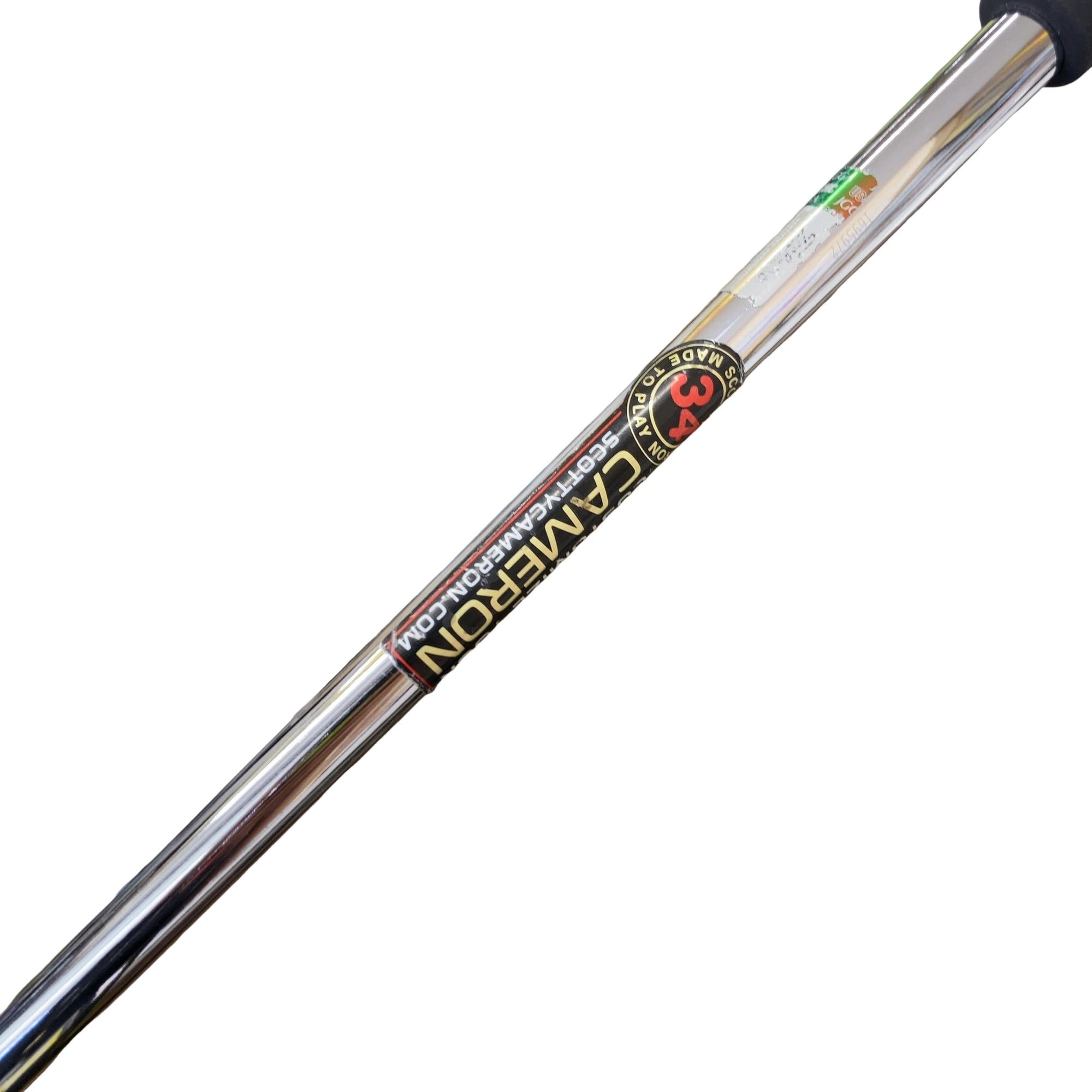 �r�b�n�s�s�x�@�b�`�l�d�q�n�m�@�e�t�s�t�q�`�@�T�r�i�Q�O�P�V�j�@�R�S�C���`