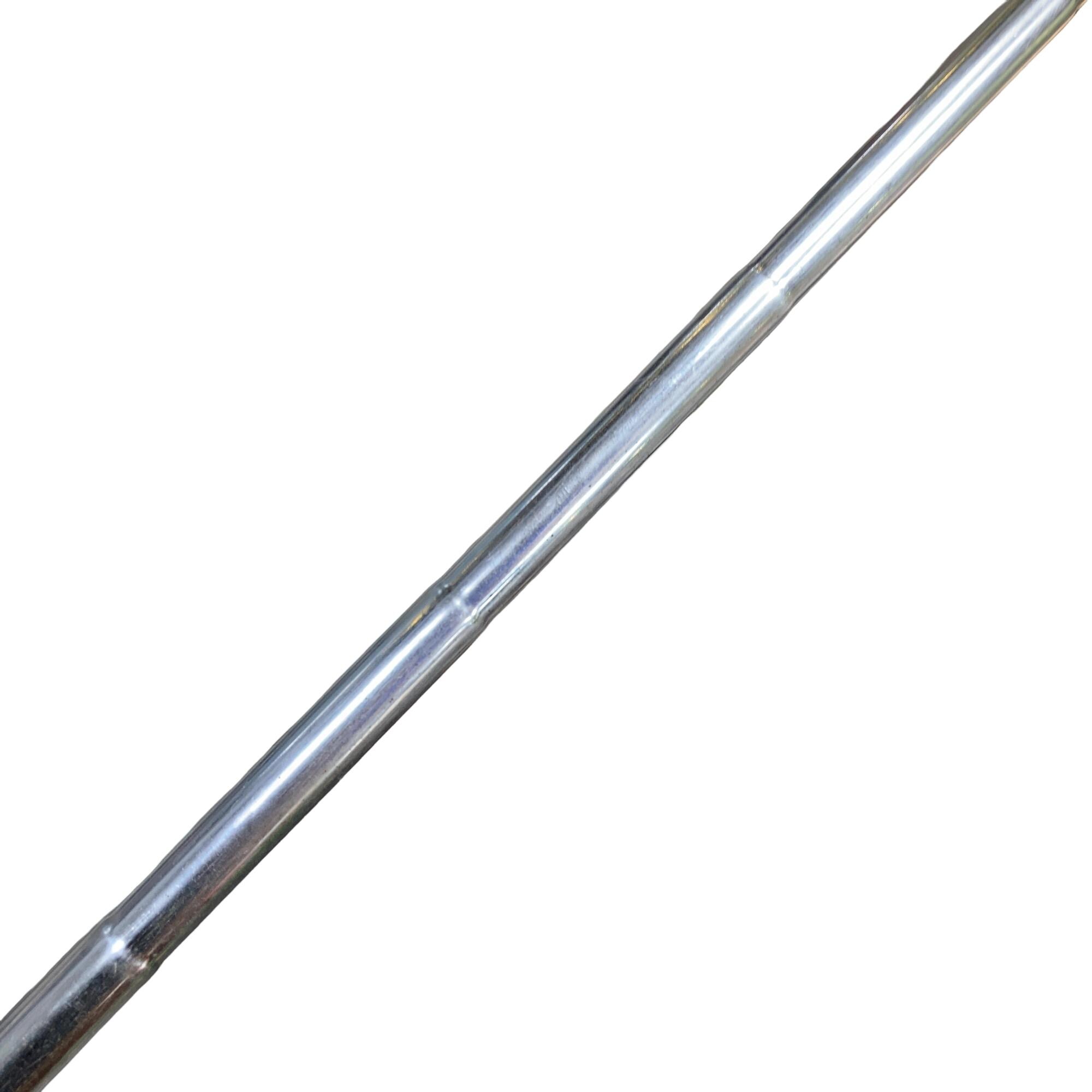 �`�m�r�d�q�@�Q�@�o�`�s�@�o�d�m�c�@�X�e�����X