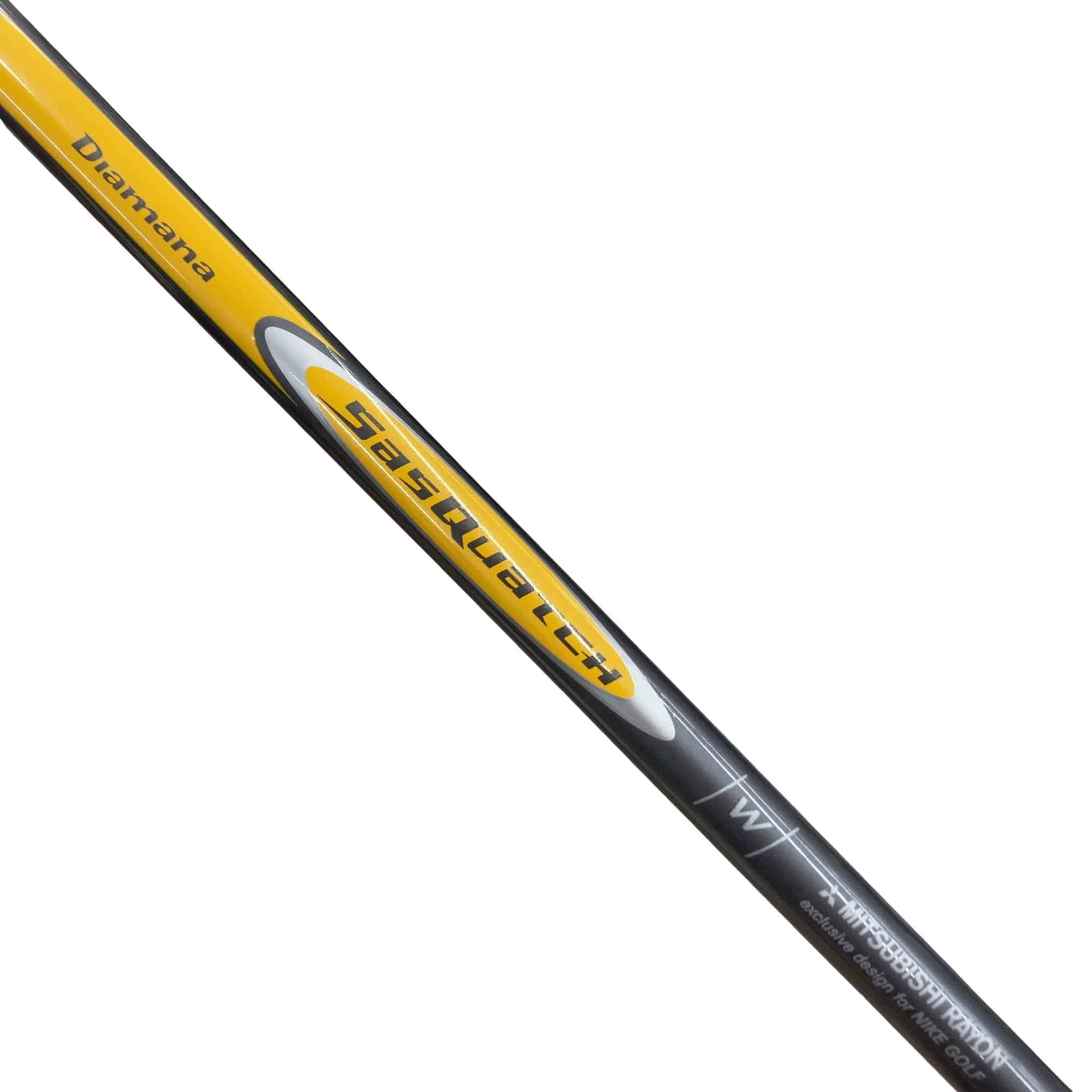 �r�����p�����������@�r�t�l�n�Q�@�T�X�O�O�@�P�R°�@���f�B�[�X