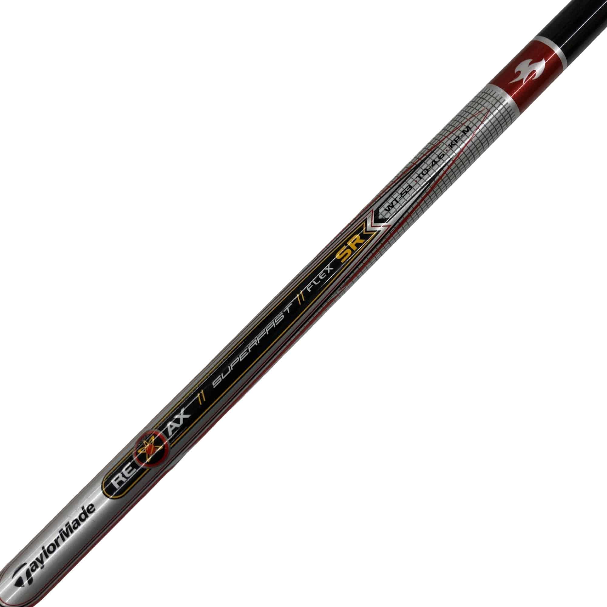 �a�t�q�m�d�q�i�Q�O�O�X�j�@�P�O�D�T°