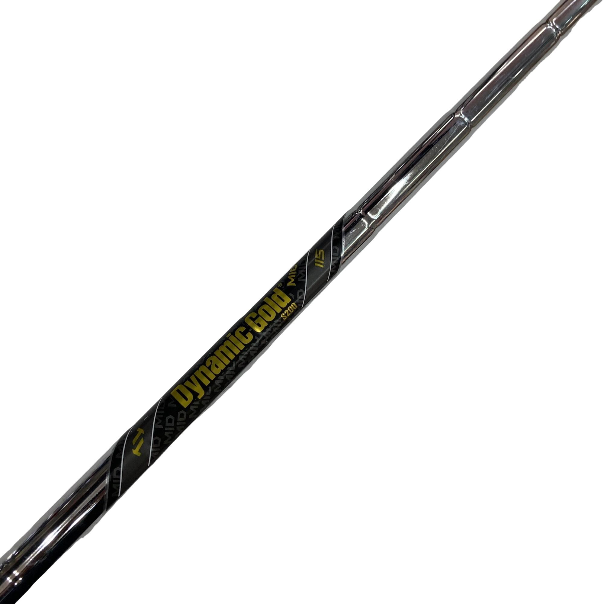 中古 スリーラック SDJ PRO GROOVE Limited