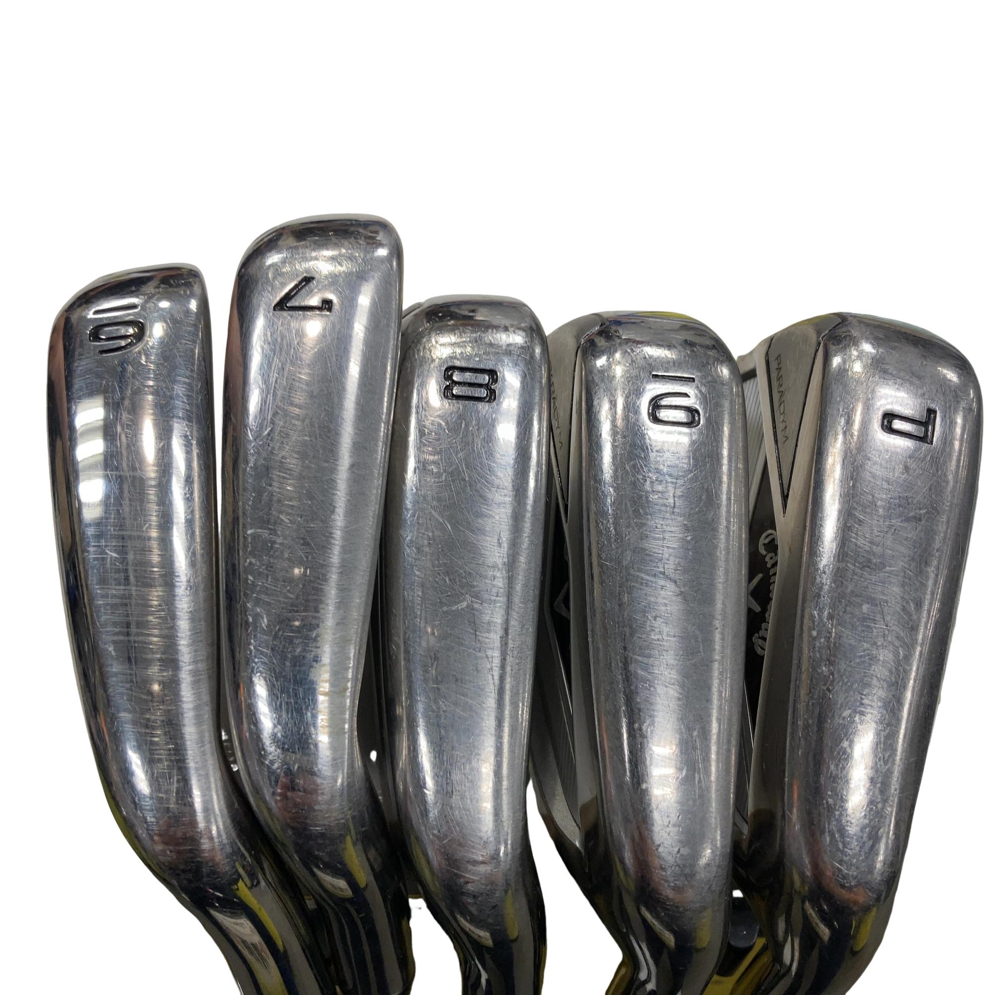 �o�`�q�`�c�x�l�@�`���@�r�l�n�j�d�@�l�`�w�@�e�`�r�s�@�T�r�i���{���F�T�{�Z�b�g�j