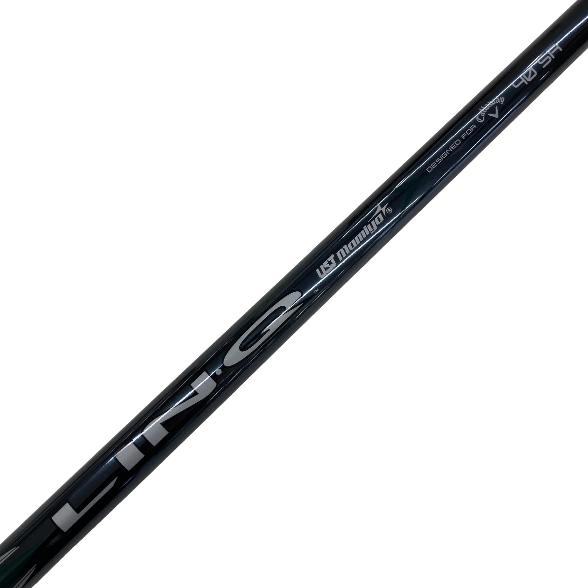 �d�k�x�s�d�@�l�`�w�@�e�`�r�s�@�T�v