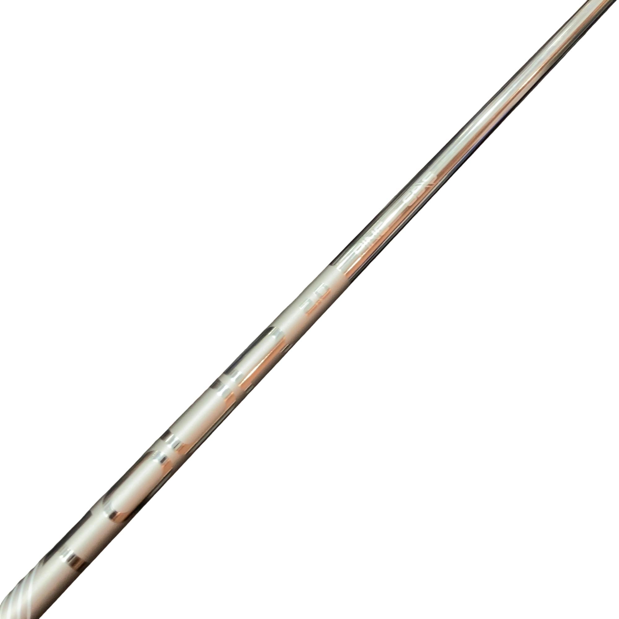 �f�S�Q�T�@�l�`�w�@�T�v