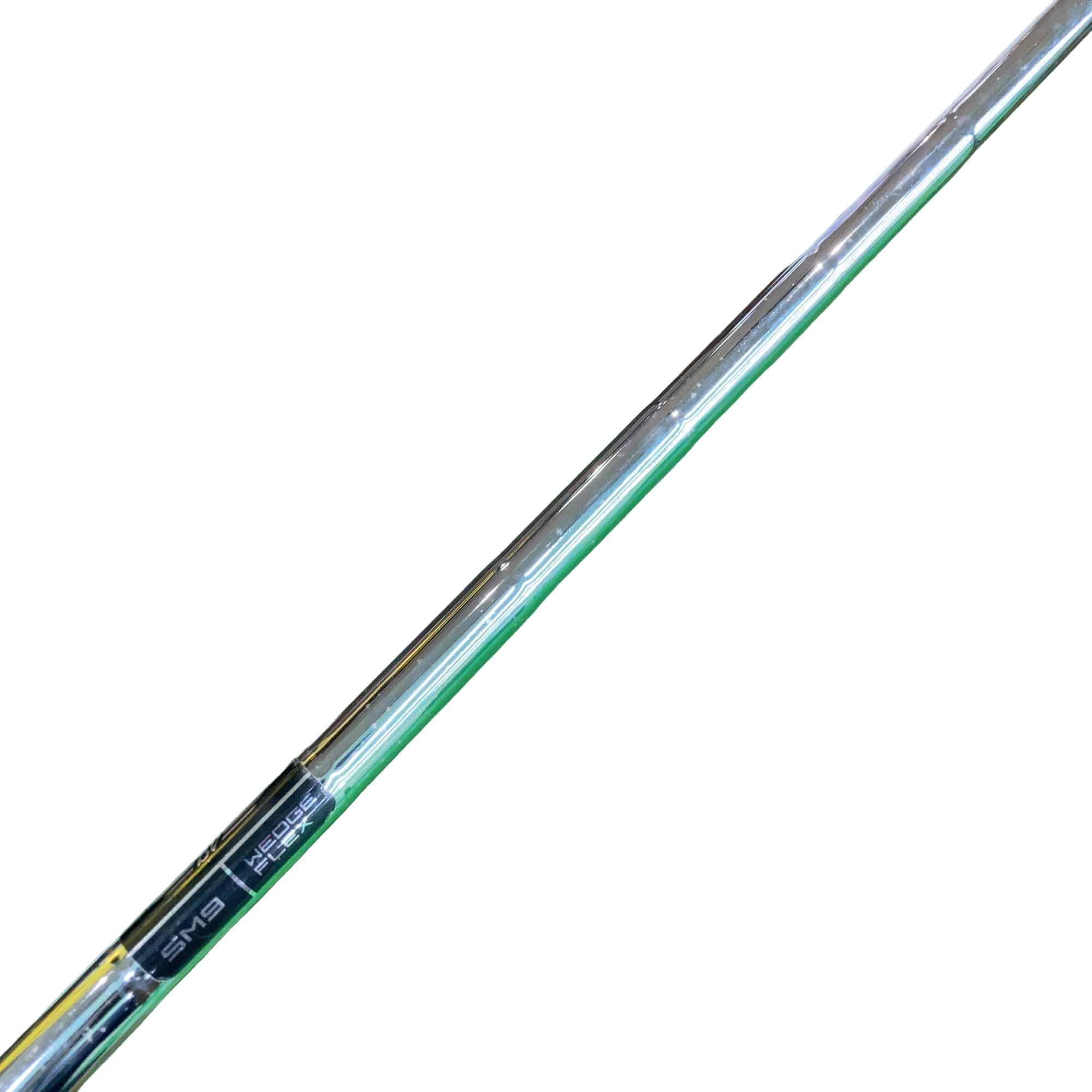 �u�n�j�d�x�@�r�o�h�m�@�l�h�k�k�d�c�@�r�l�X�@�c�A�[�N�����@�T�Q°�^�P�Q°�e