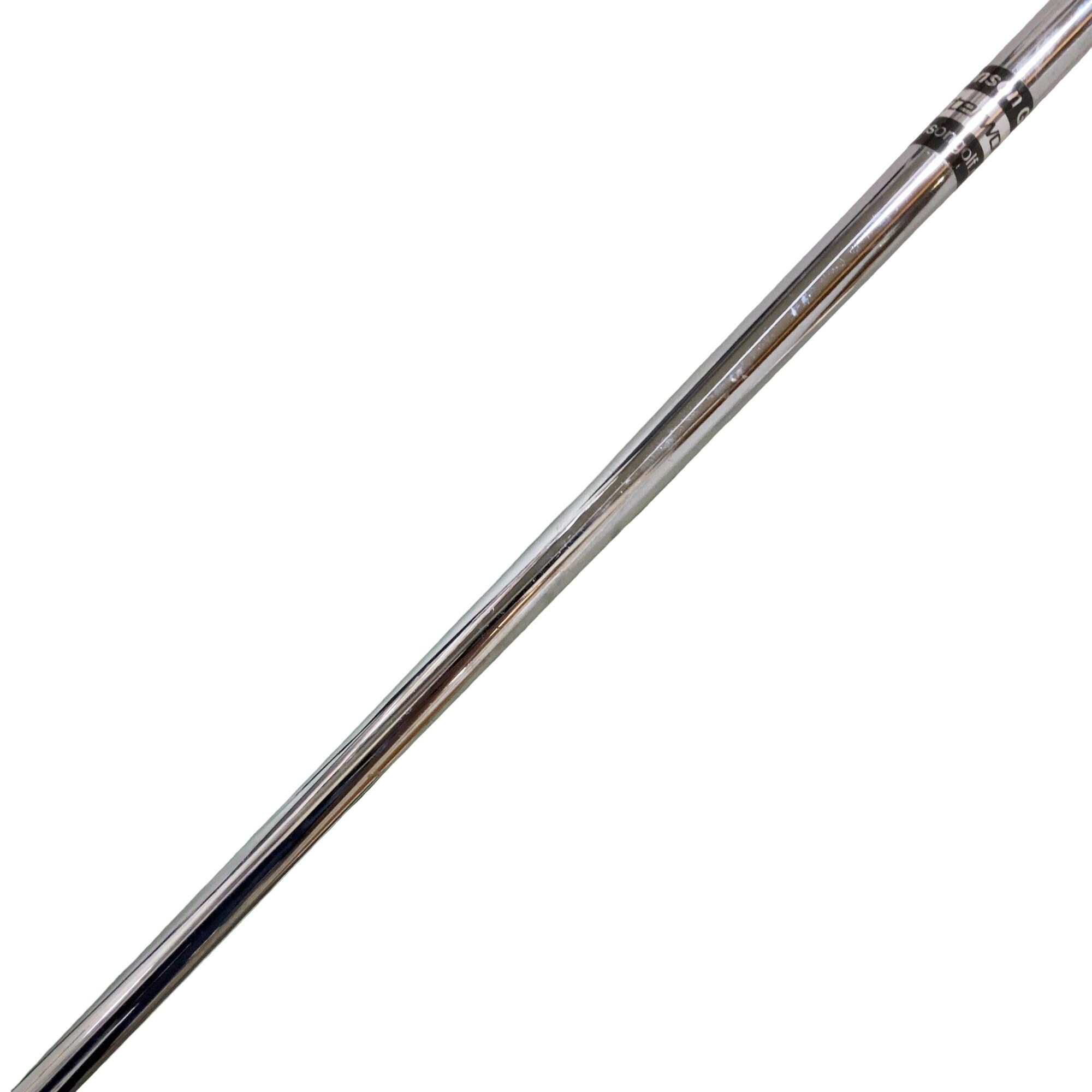�o�����������@���������@�i�w�r�|�g�@�R�S�C���`
