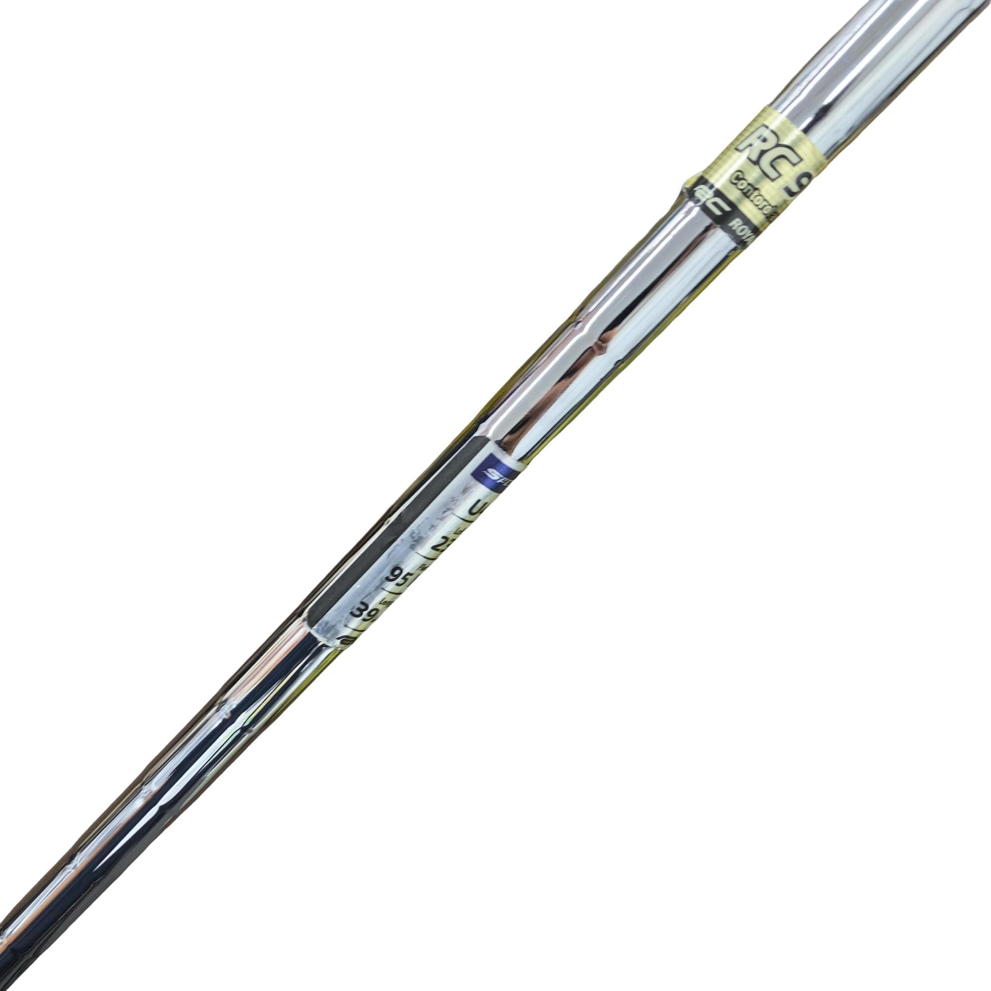 �q�b�@�r�e�c�@�w�V�@�t�S