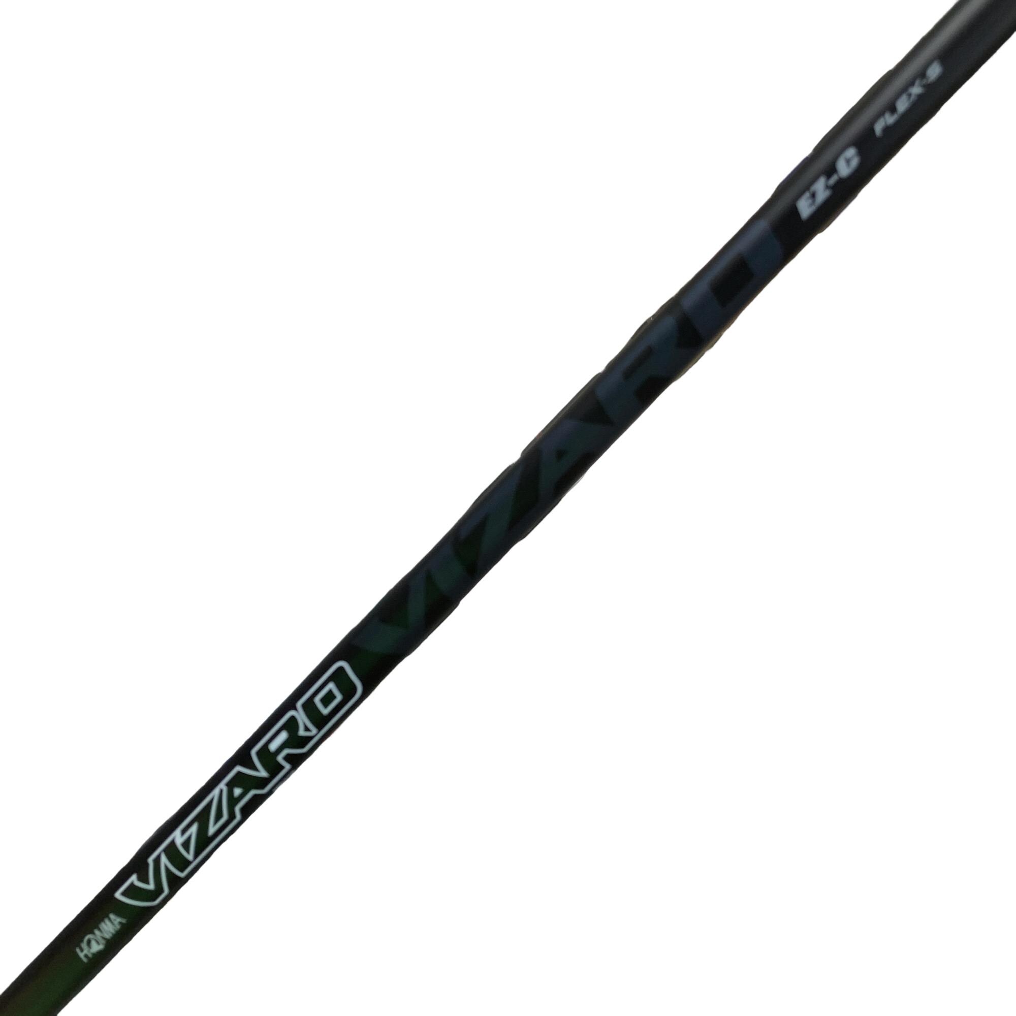�s�n�t�q�@�v�n�q�k�c�@�s�v�V�U�V�@�k�r�@�P�O�D�T°
