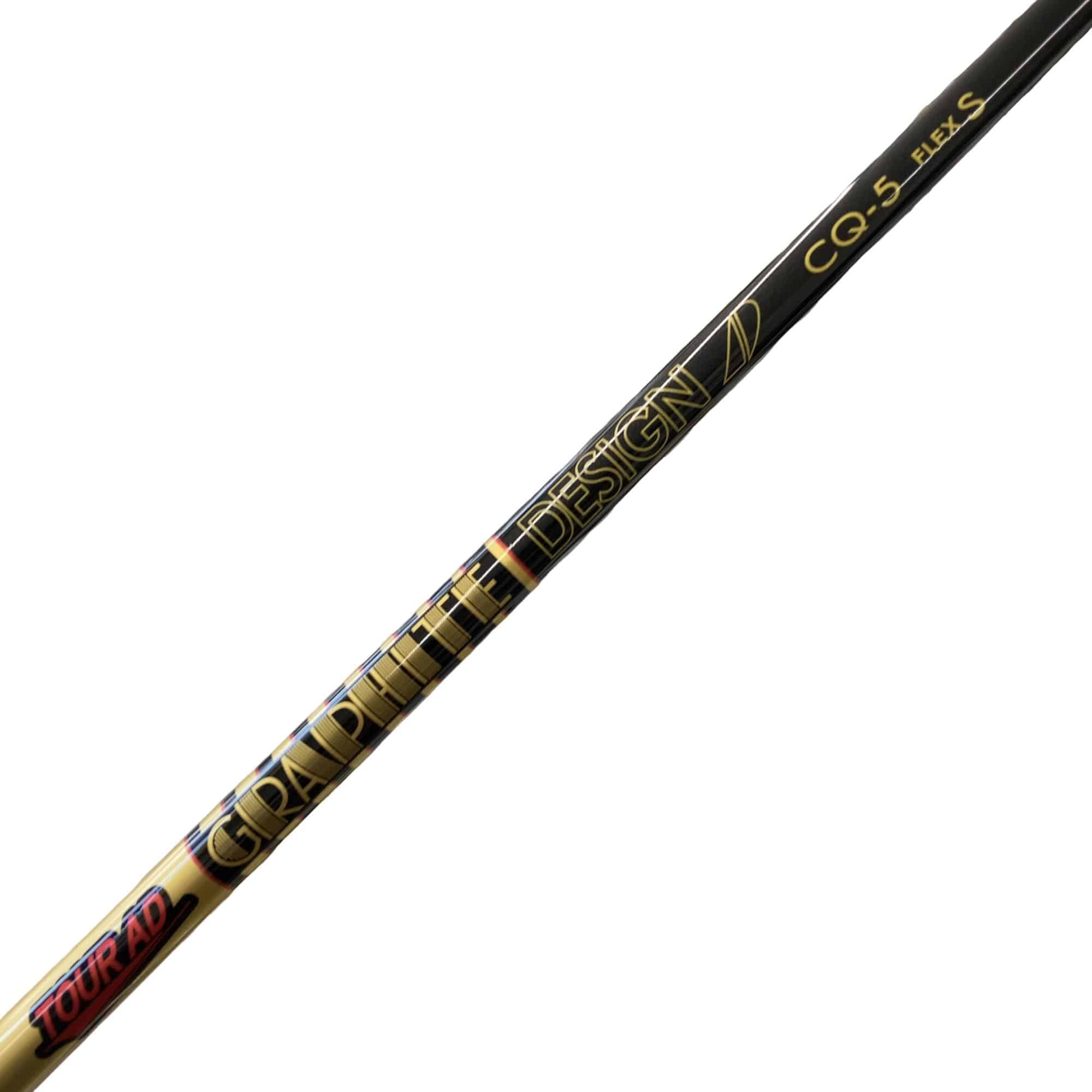 �r�s�d�`�k�s�g�@�f�k�n�h�q�d�{�@�P�O�D�T°
