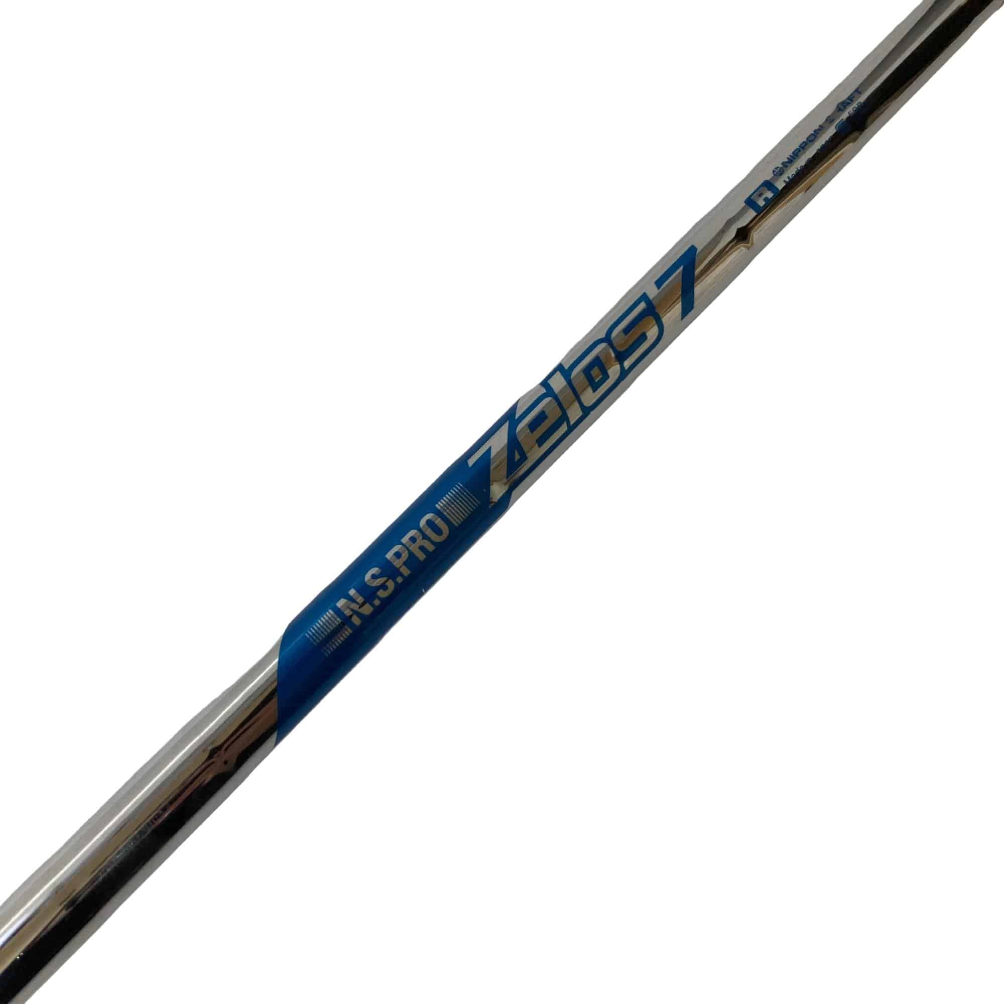 �u�n�j�d�x�@�r�o�h�m�@�l�h�k�k�d�c�@�r�l�V�@�W�F�b�g�u���b�N�@�T�O°�^�P�Q°�e