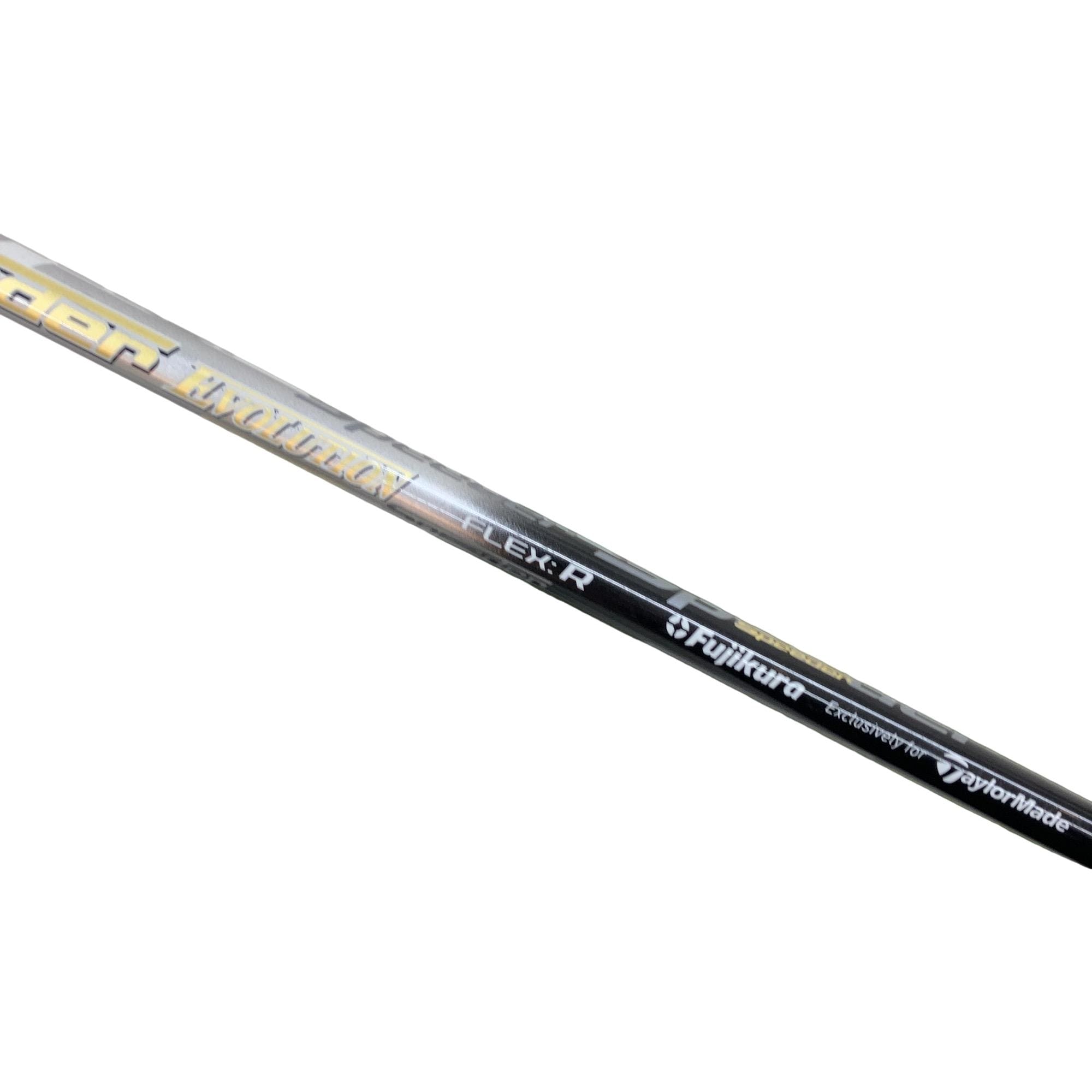 中古 ﾃｰﾗｰﾒｲﾄﾞ M GLOIRE M GLOIRE ユーティリティ 中古