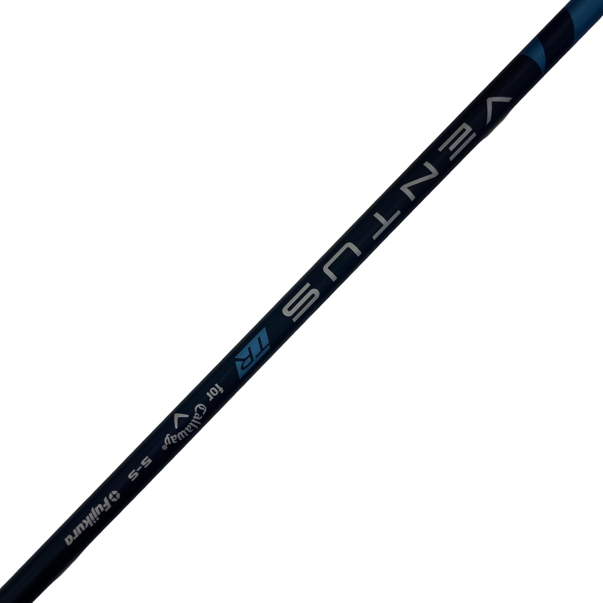 �o�`�q�`�c�x�l�@�@�X°