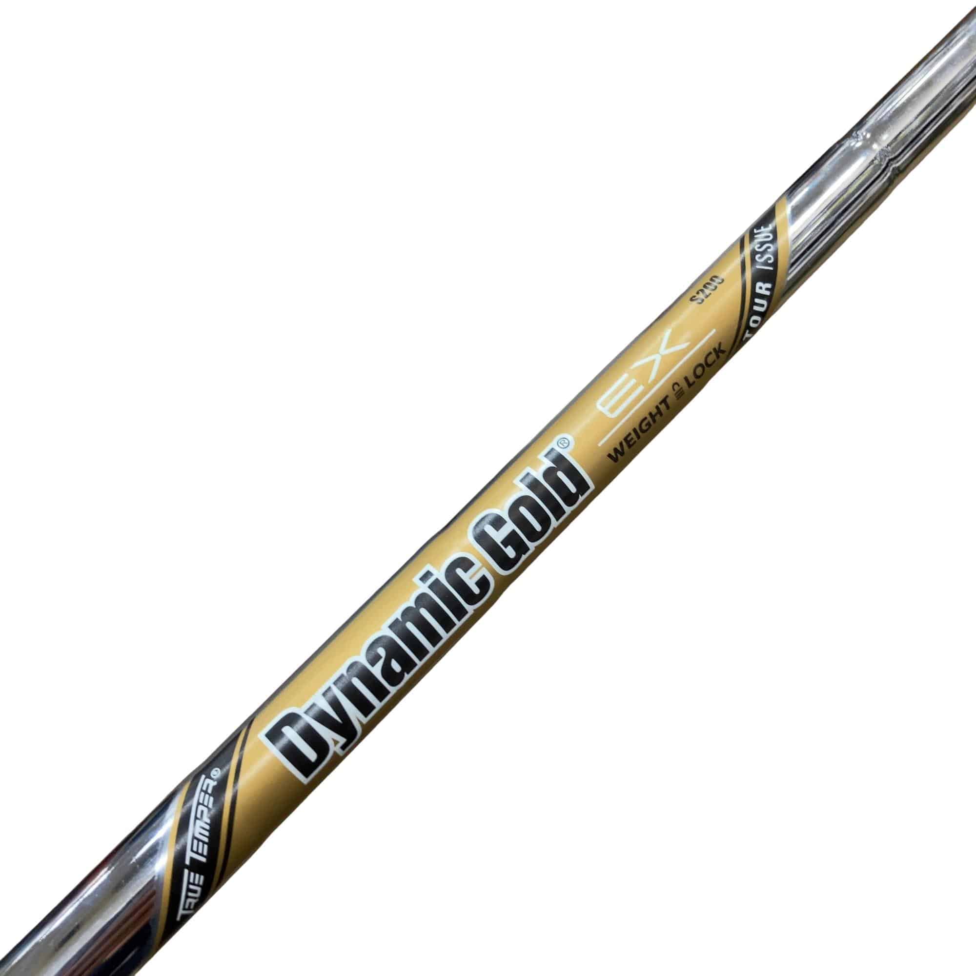 �m�d�w�f�d�m�@�e�n�q�f�d�c�@�v�d�c�f�d�i�Q�O�Q�T�j�@�T�W°�^�P�Q°�s