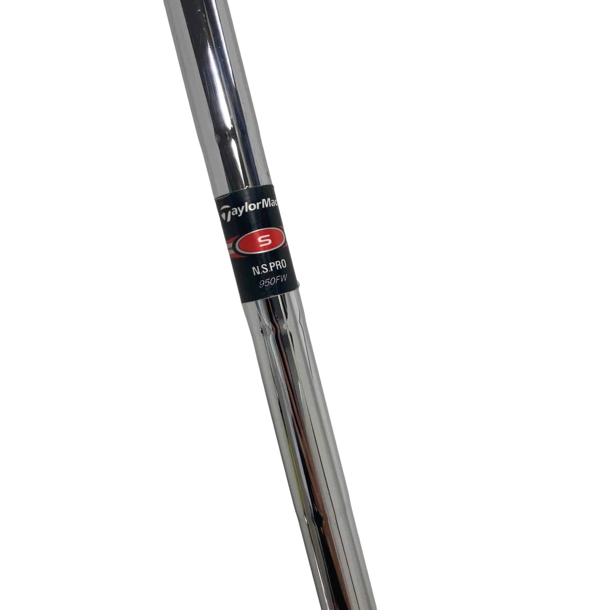 �u�@�r�s�d�d�k�@�P�T°