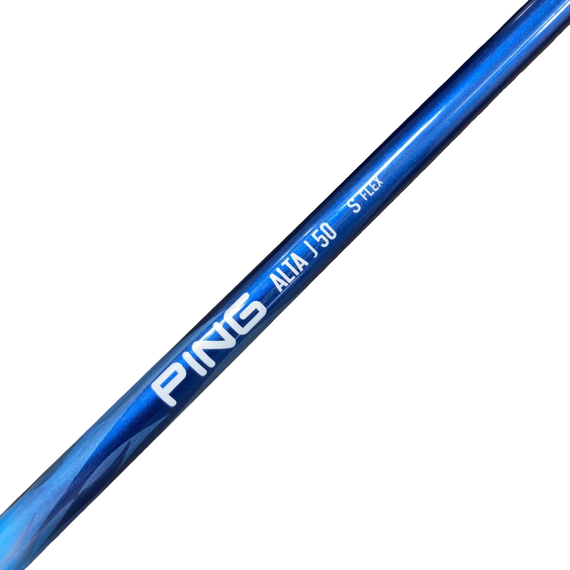 �f�@�@�X°