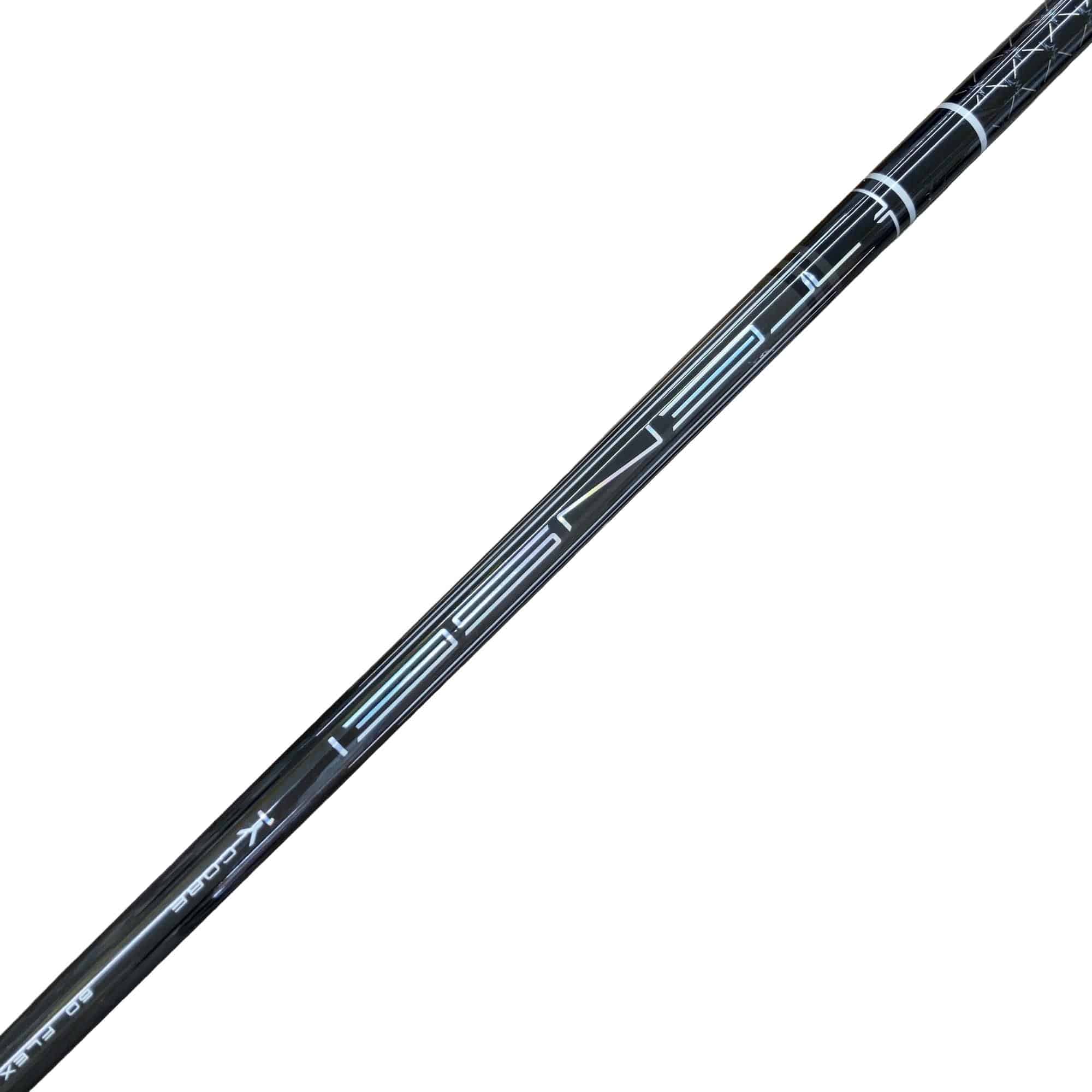 �a�q�h�c�f�d�r�s�n�m�d�@�a�w�P�@�k�r�@�X°