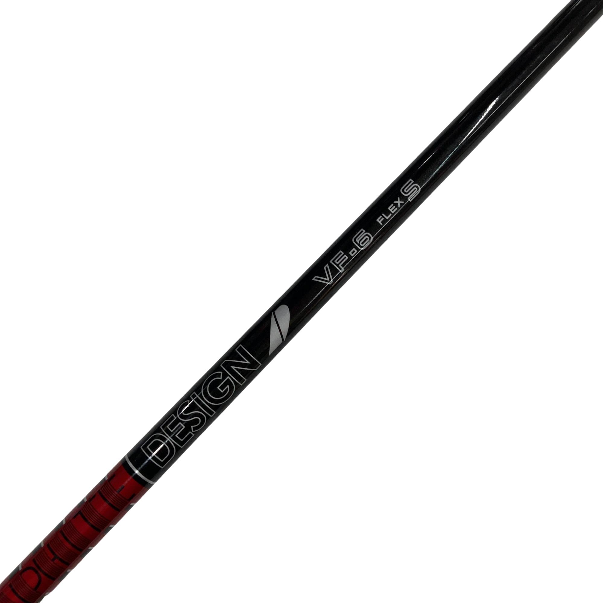 �f�s�Q�@�P�T°