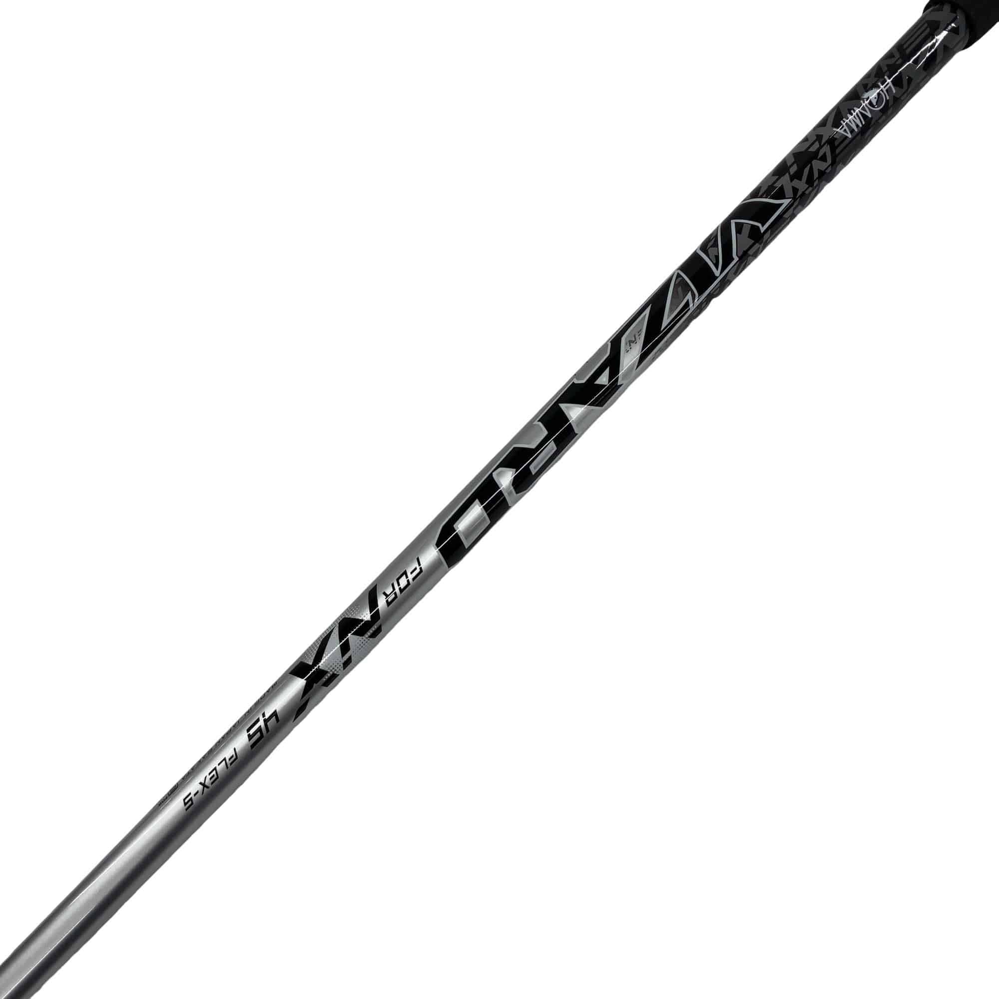 �a�d�q�d�r�@�m�w�@�������@�t�T