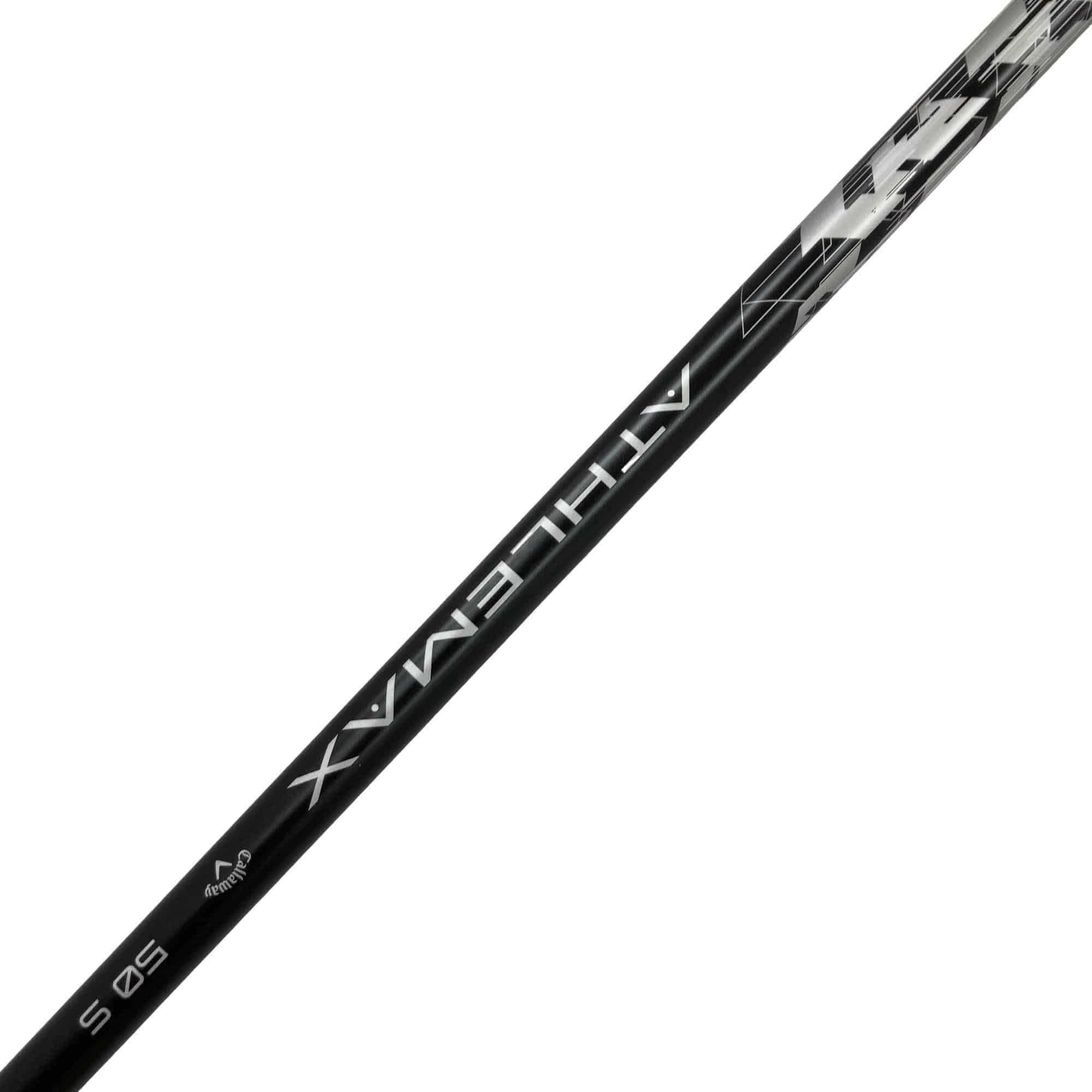 �p�t�`�m�s�t�l�@�l�`�w�@�@�V�v