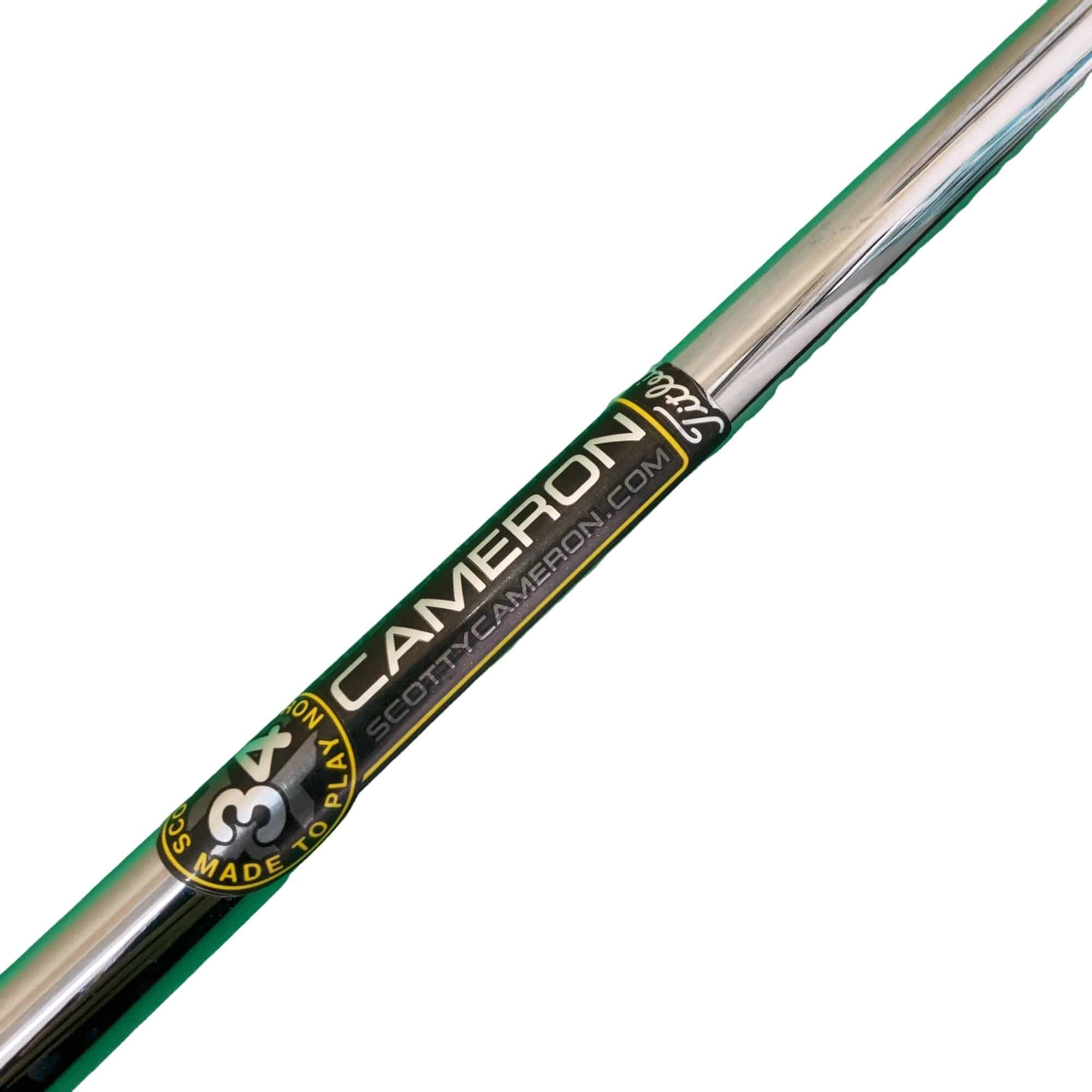 �r�b�n�s�s�x�@�b�`�l�d�q�n�m�@�o�g�`�m�s�n�l�@�w�@�T�r�i�Q�O�Q�Q�j�@�R�S�C���`