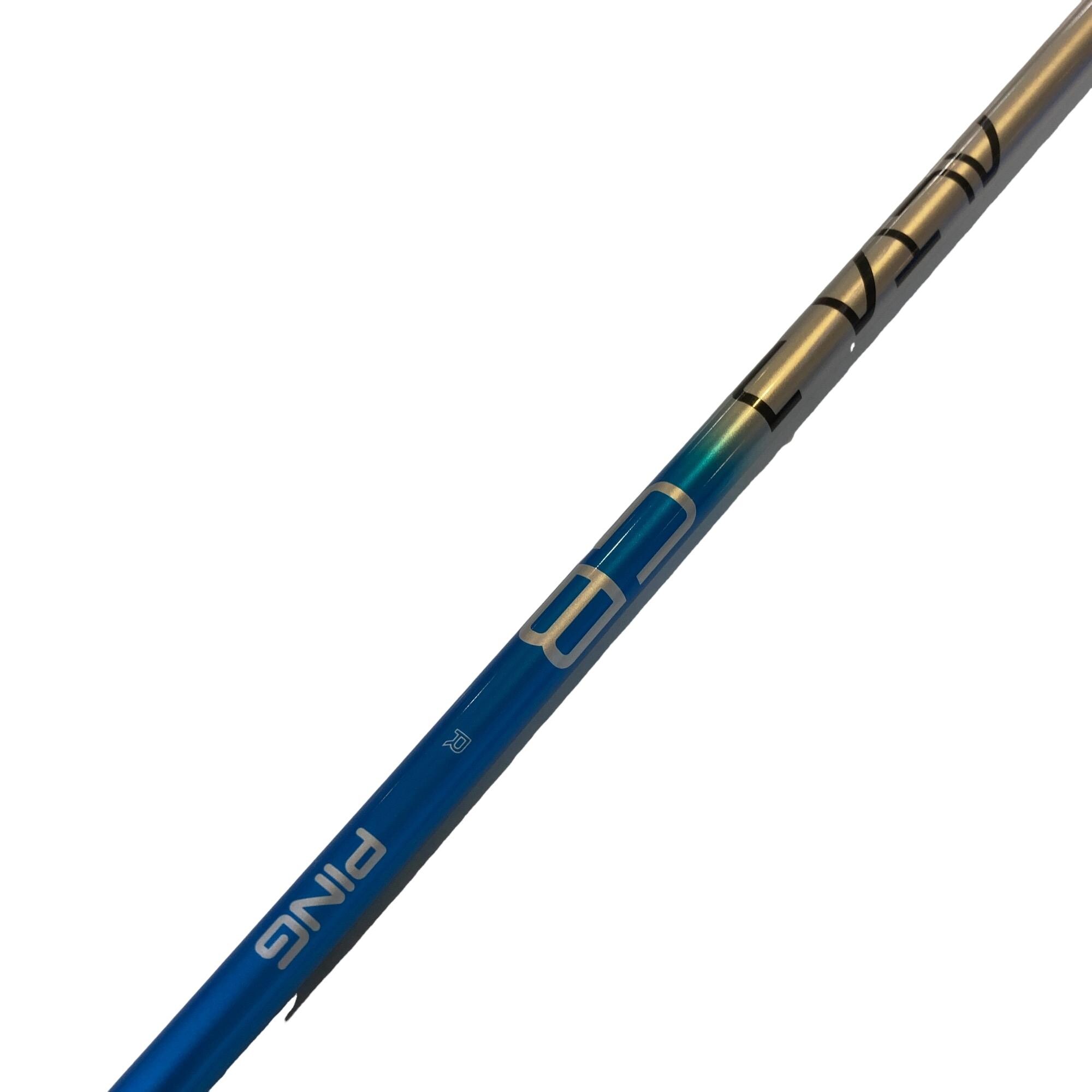 �f�S�S�O�@�t�S