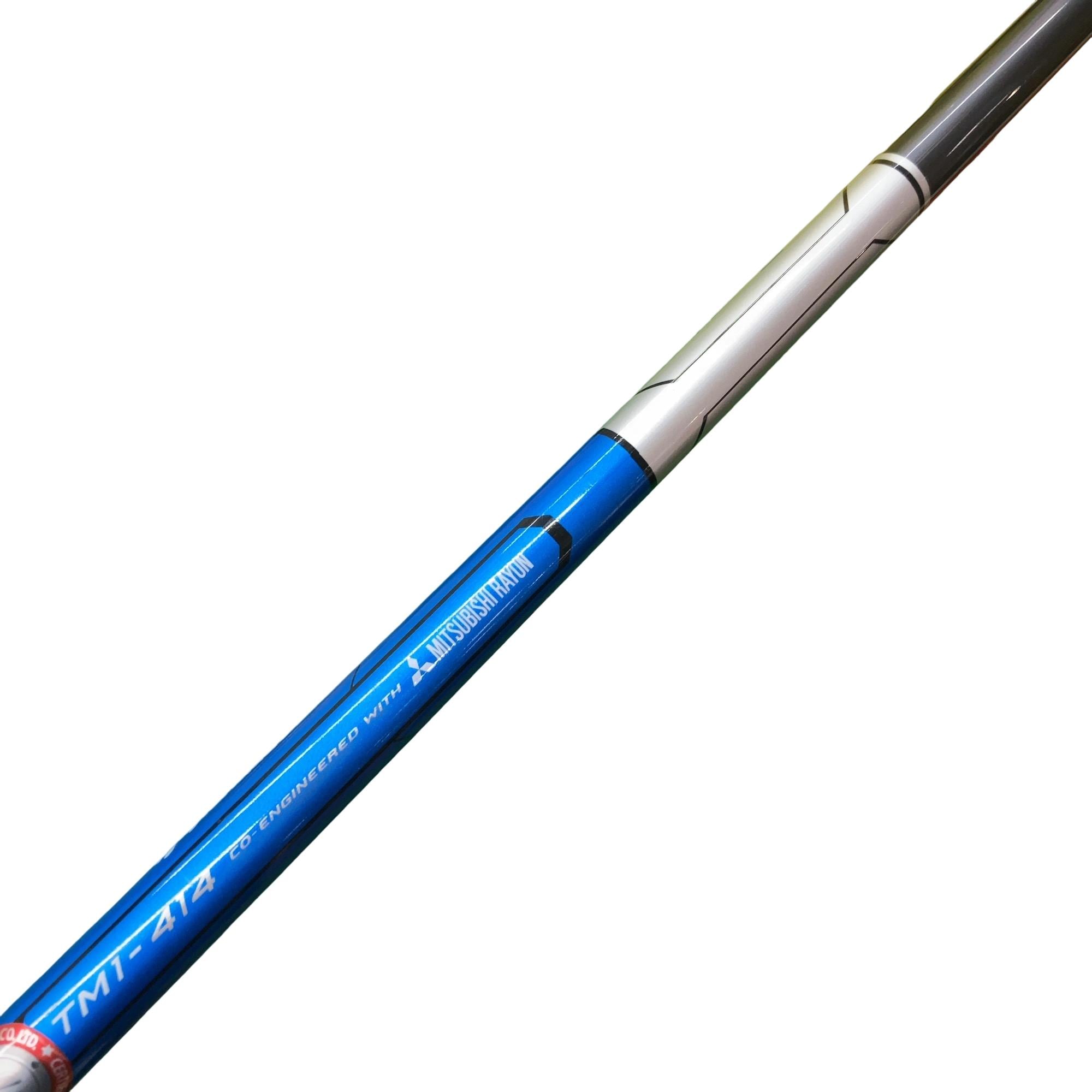 中古 テーラーメイド SLDR SLDR フェアウェイウッド 中古