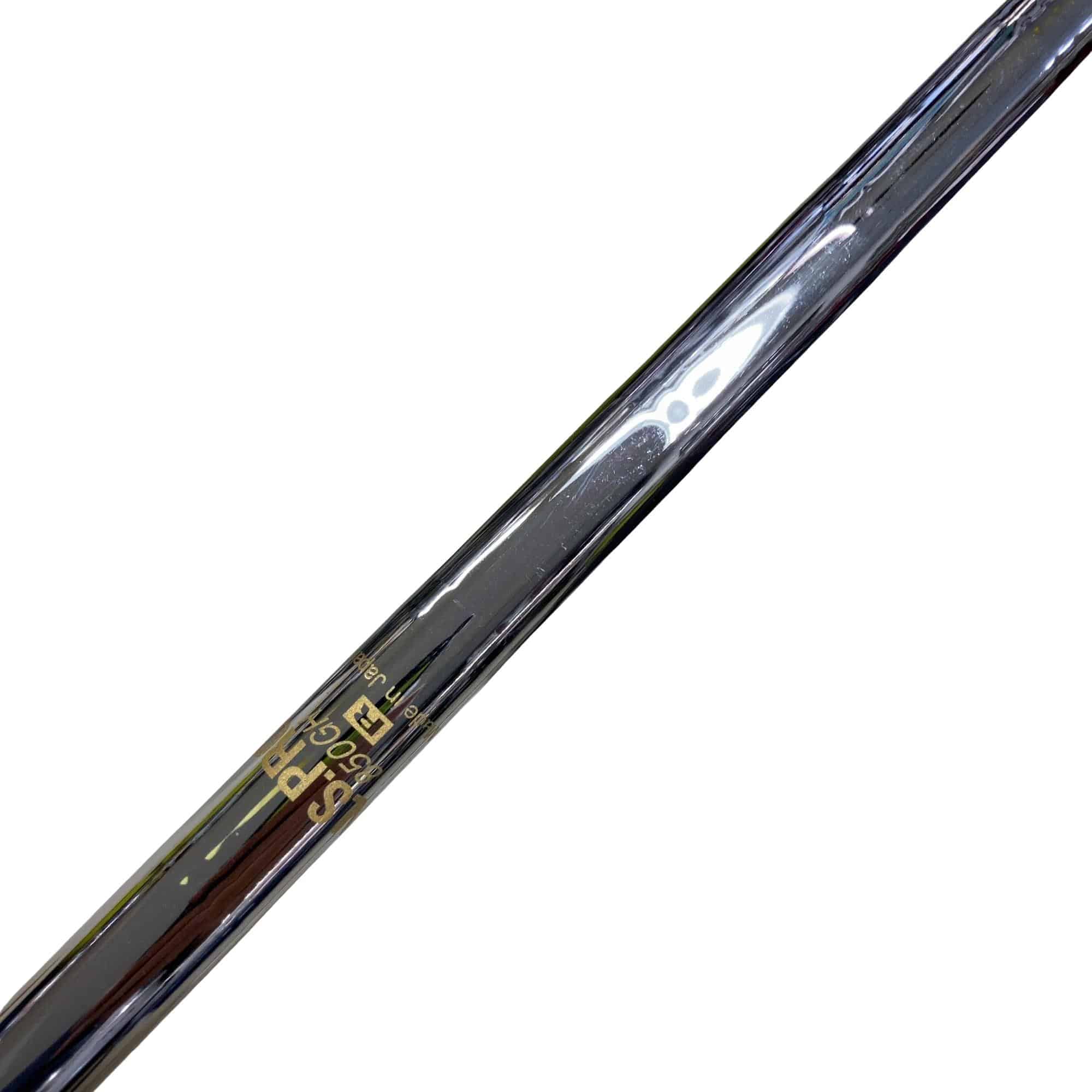 �n�m�n�e�e�i�Q�O�P�S�j�@���S