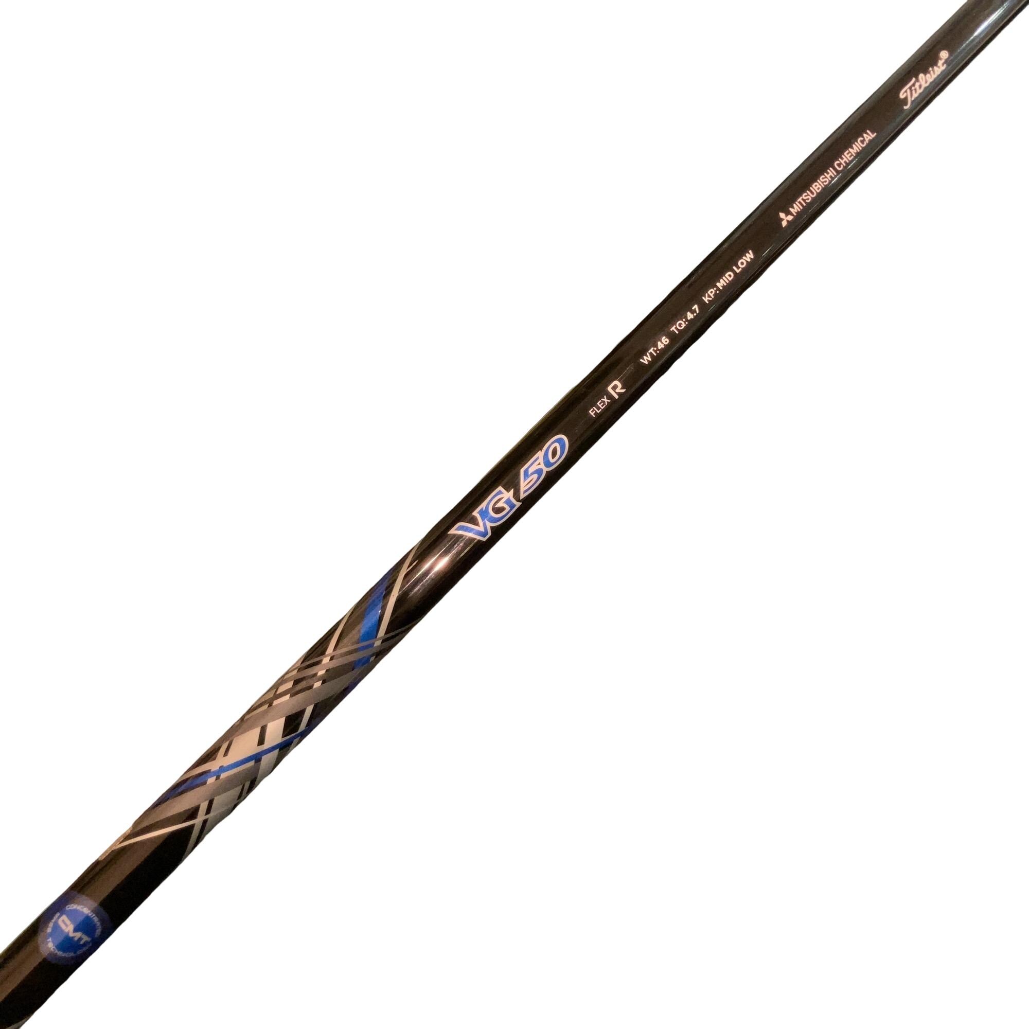 �s���������������@�u�f�R�i�Q�O�P�W�j�@�P�O�D�T°