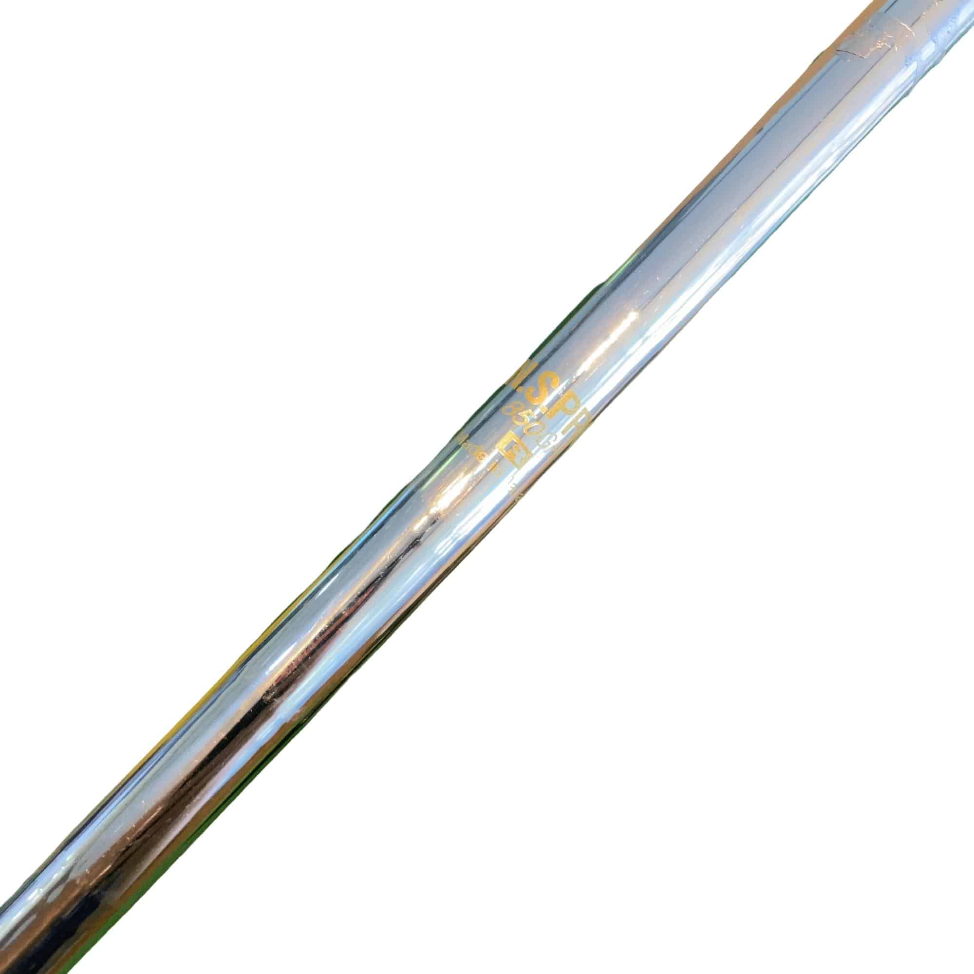 �u�n�j�d�x�@�r�o�h�m�@�l�h�k�k�d�c�@�r�l�V�@�u���b�V���h�X�`�[���@�T�Q°�^�P�Q°�e