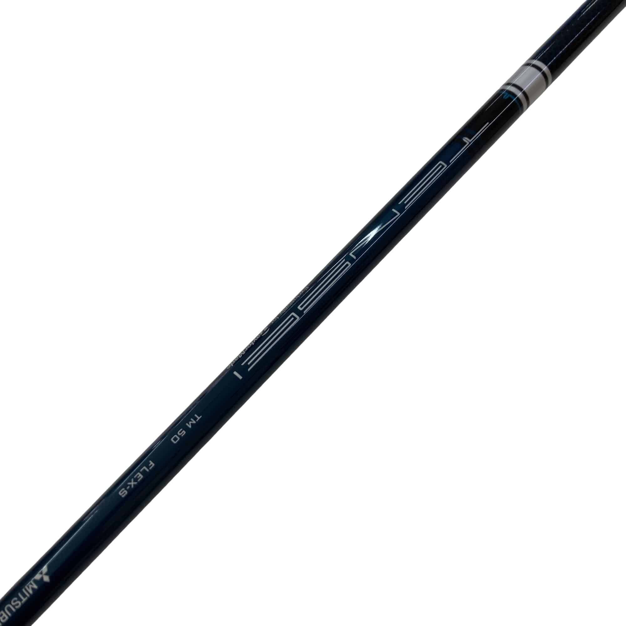 �l�T�@�R�v