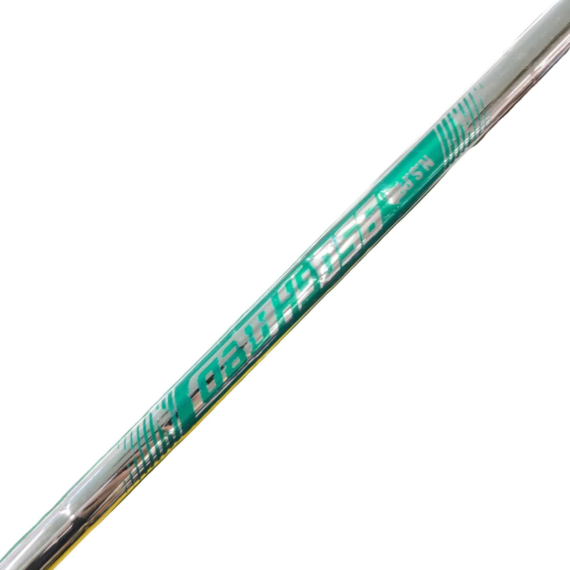 �u�n�j�d�x�@�r�o�h�m�@�l�h�k�k�d�c�@�r�l�X�@�c�A�[�N�����@�S�W°�^�P�O°�e