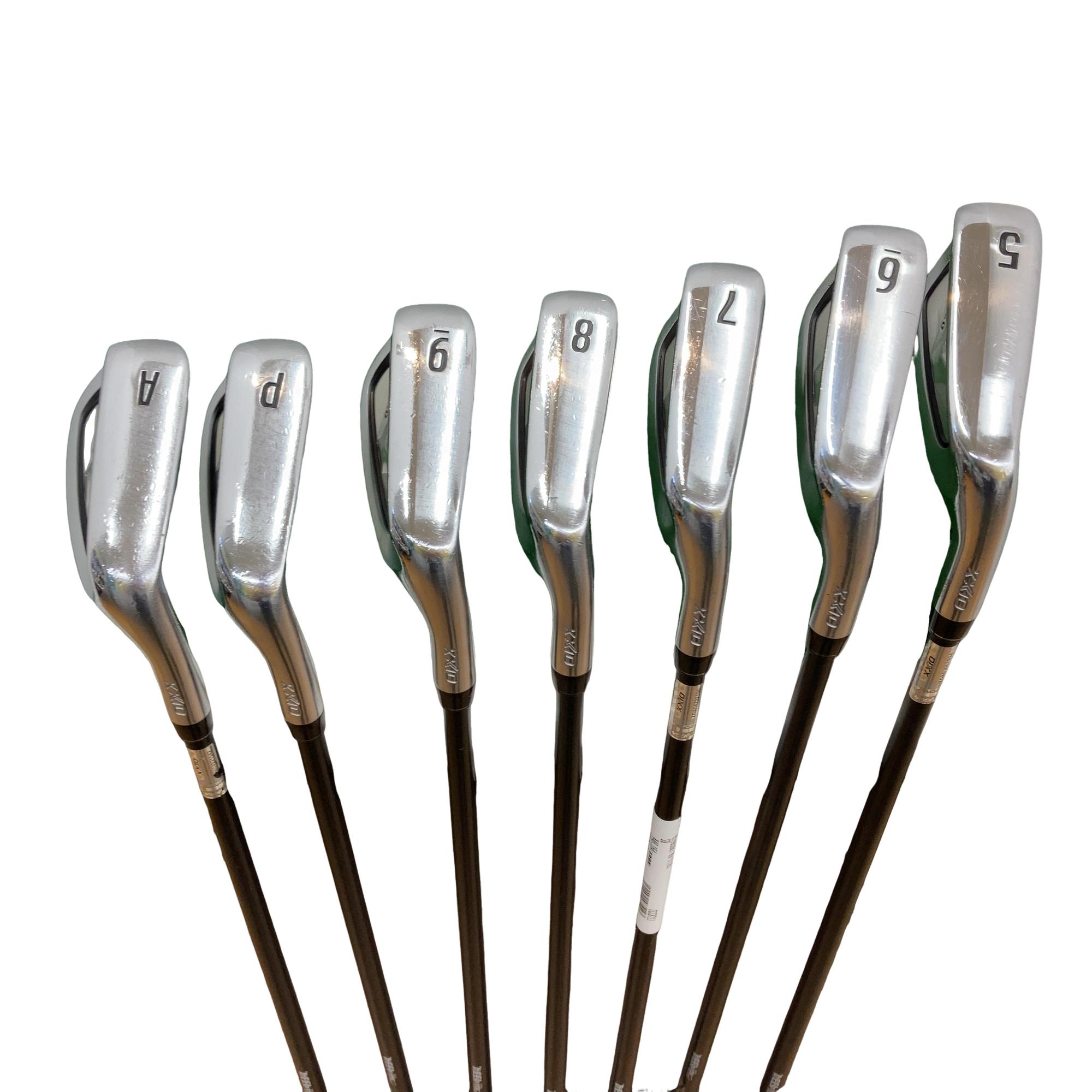 �w�w�h�n�i�Q�O�Q�O�j�@�������@�W�r�i���{���F�V�{�Z�b�g�j
