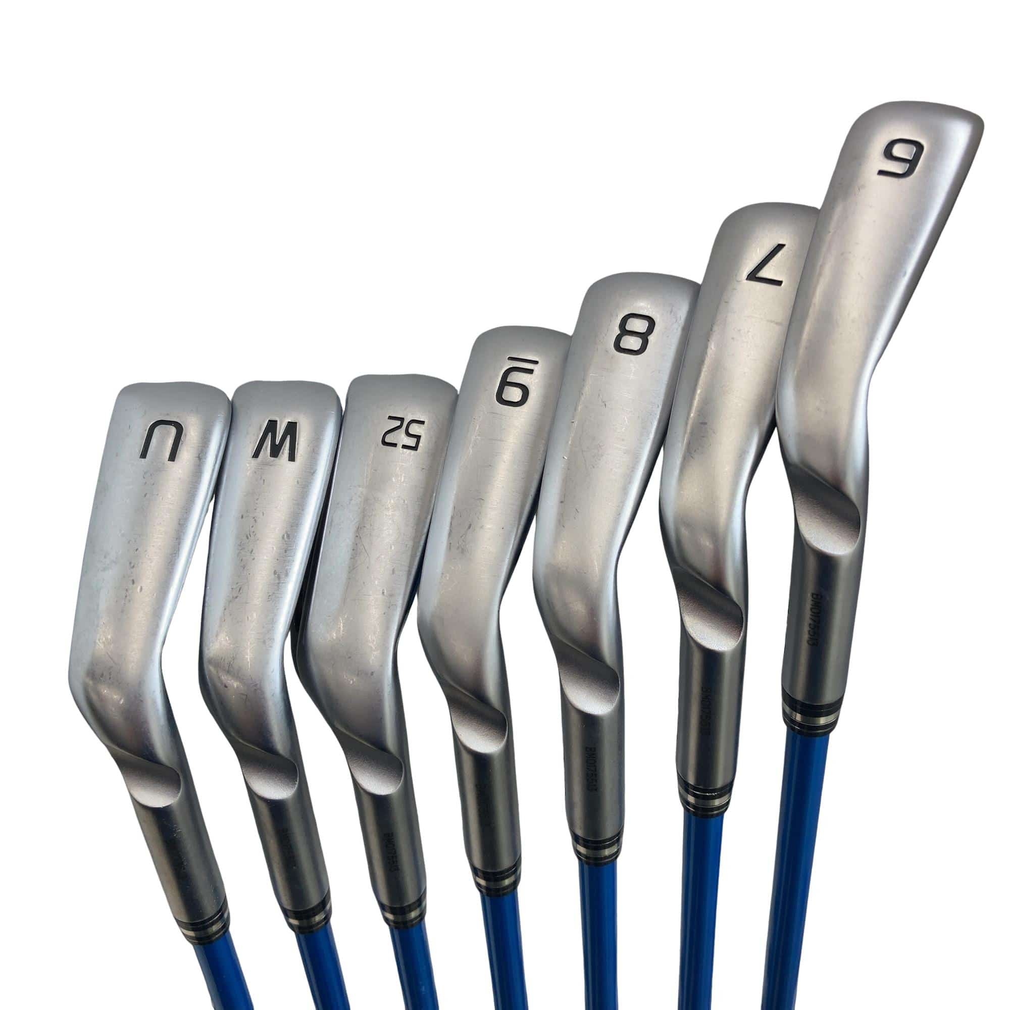 �f�S�S�O�@�@�W�r�i���{���F�V�{�Z�b�g�j