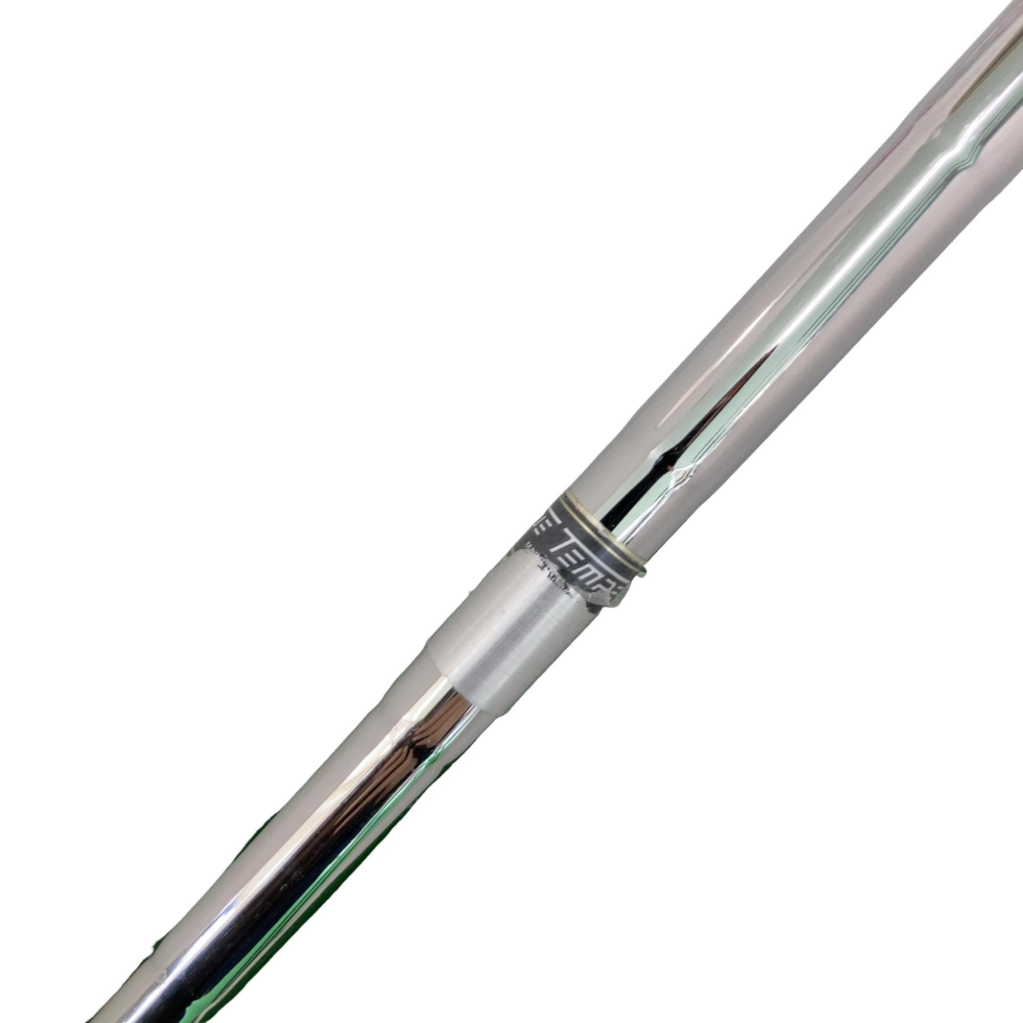 �u�n�j�d�x�@�r�o�h�m�@�l�h�k�k�d�c�@�r�l�P�O�@�c�A�[�N�����@�T�U°�^�P�Q°�c