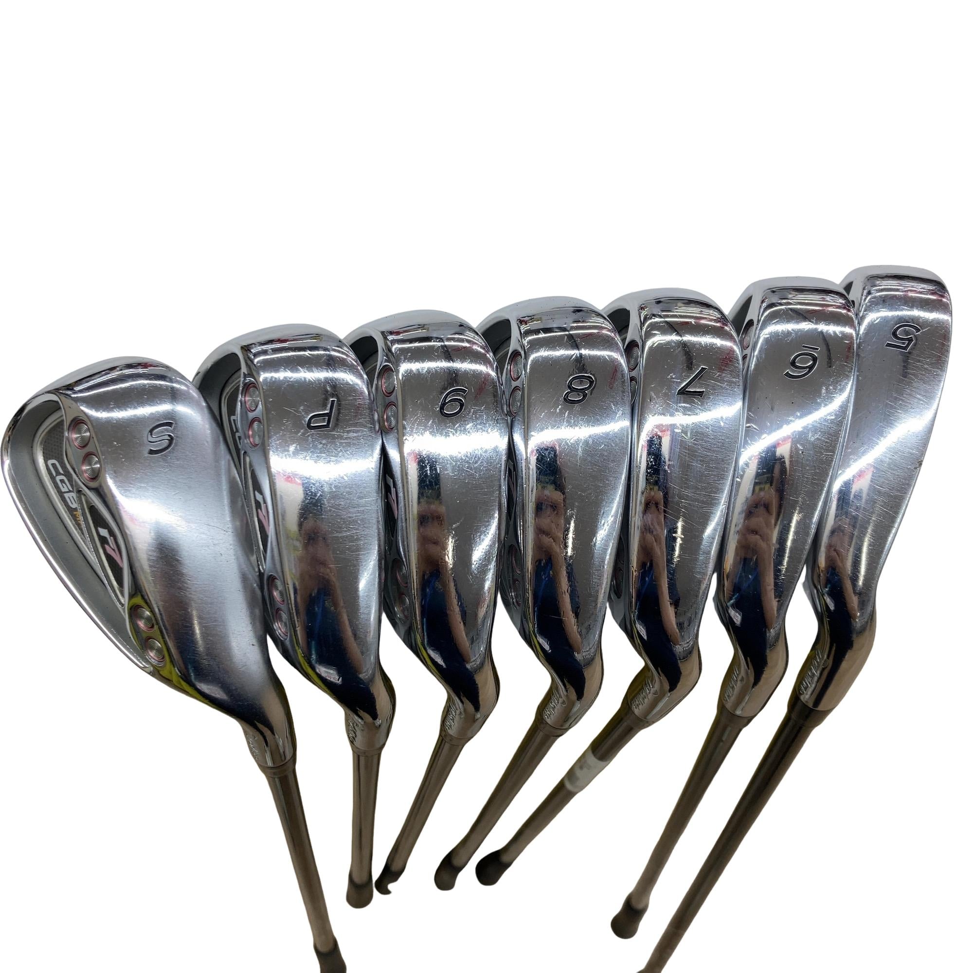���V�@�b�f�a�@�l�`�w�i�Q�O�O�W�j�@�@�W�r�@���f�B�[�X�i���{���F�V�{�Z�b�g�j