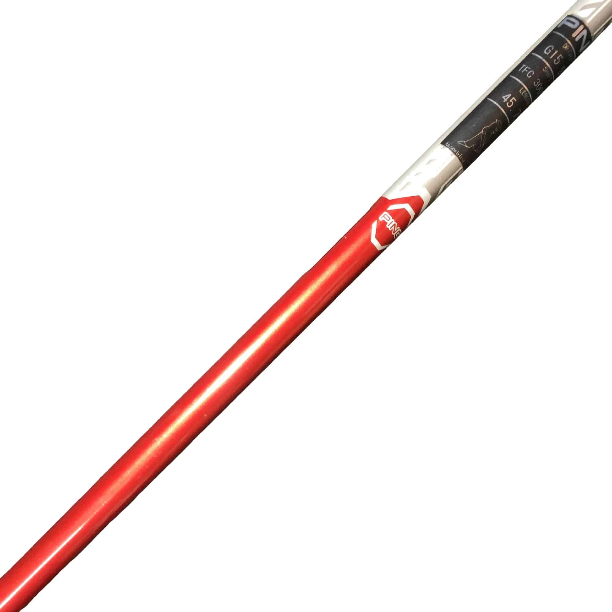 �f�P�T�@�@�X°