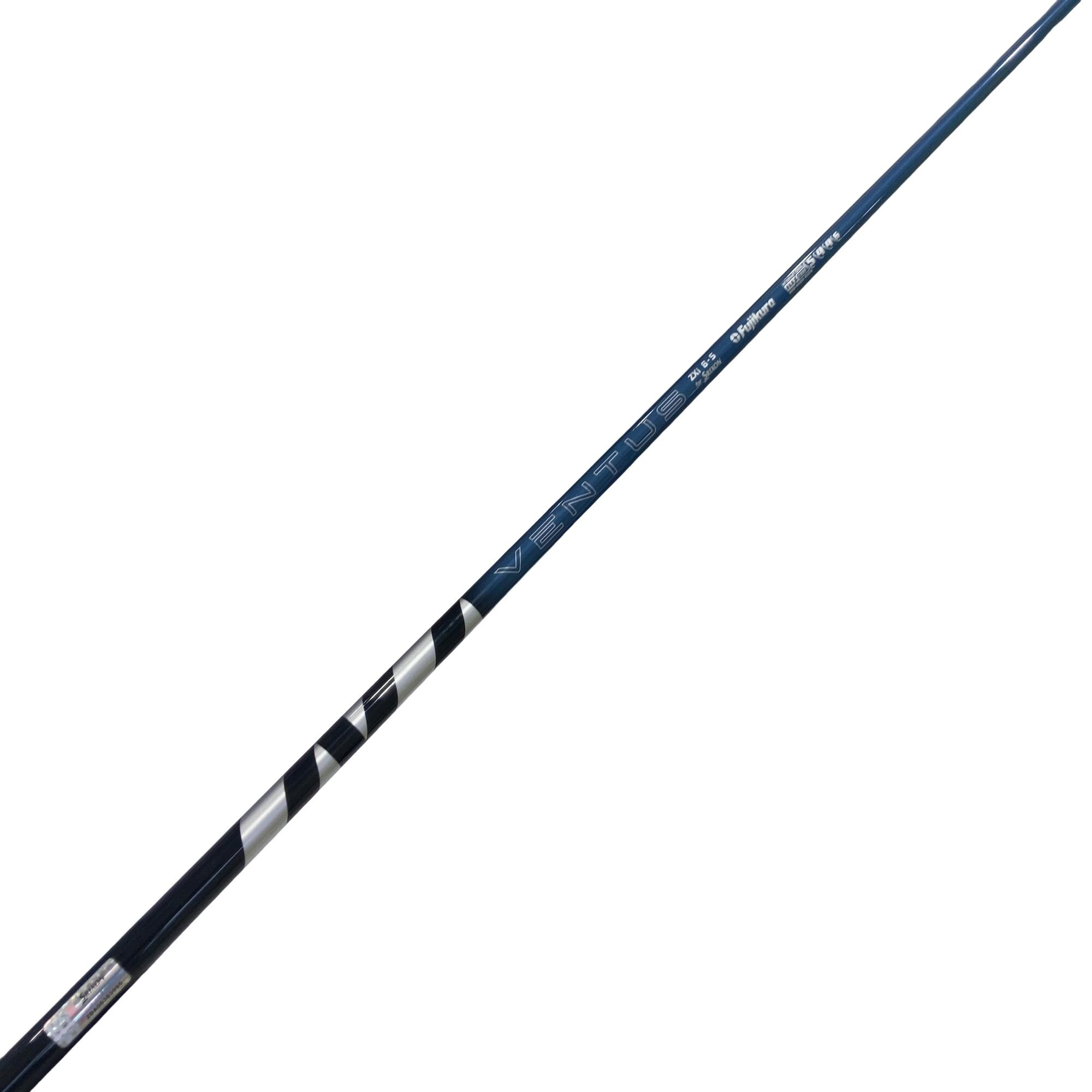 �r�q�h�w�n�m�@�y�w�V�@�l���@�h�h�@�@�X�D�T°