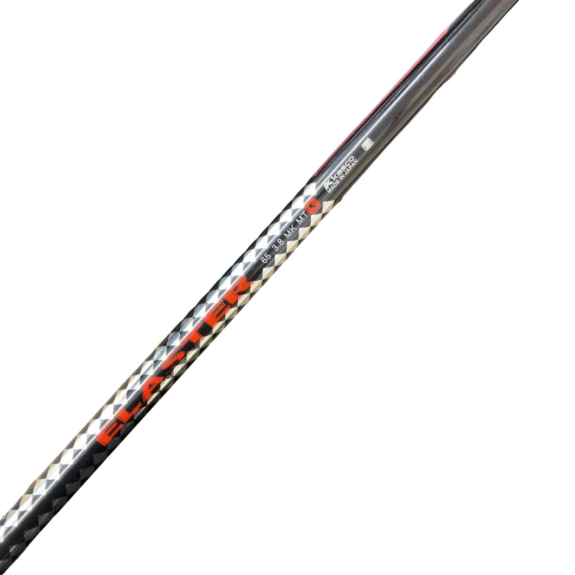�o�n�v�d�q�@�s�n�q�m�`�c�n�@�e�f�@�R�R�i�P�U°�j
