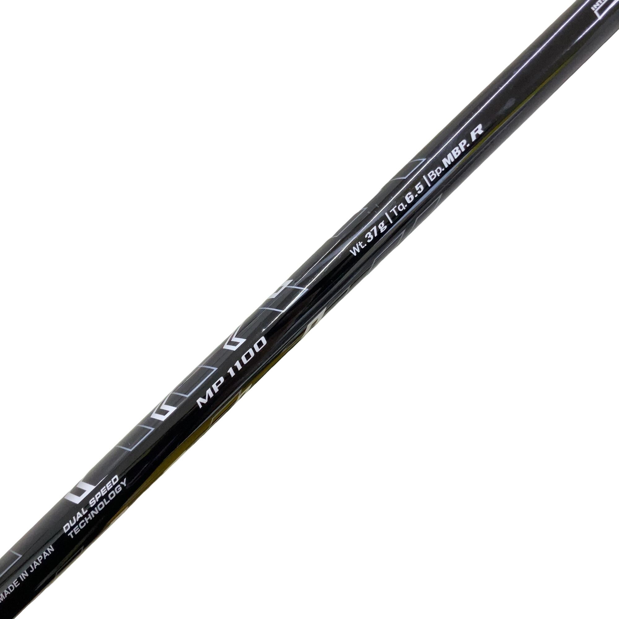 �w�w�h�n�i�Q�O�Q�O�j�@�P�O�D�T°