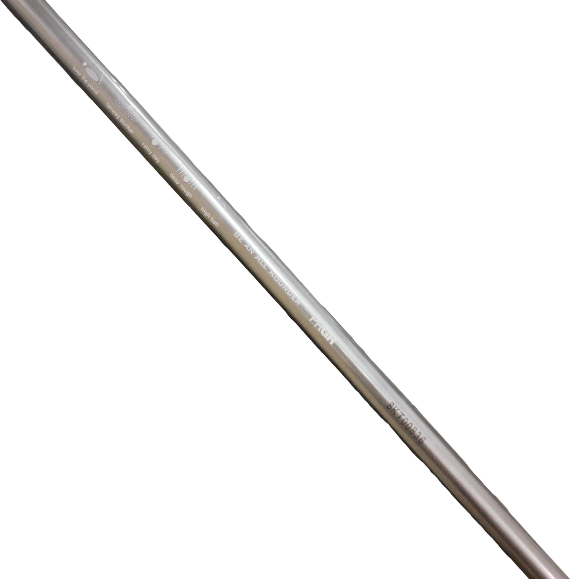 �p�@�Q�R°