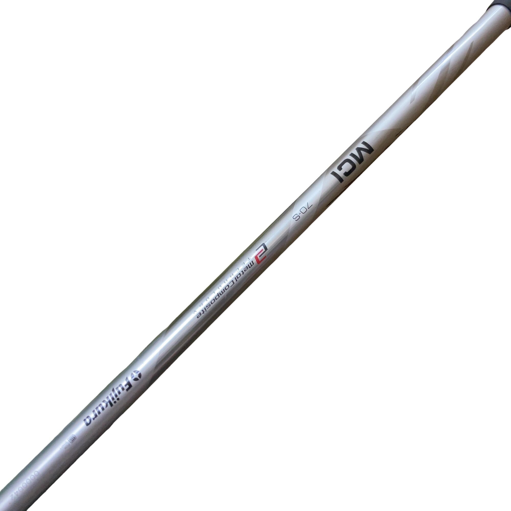 �f�S�P�O�@�b�q�n�r�r�n�u�d�q�@�t�R