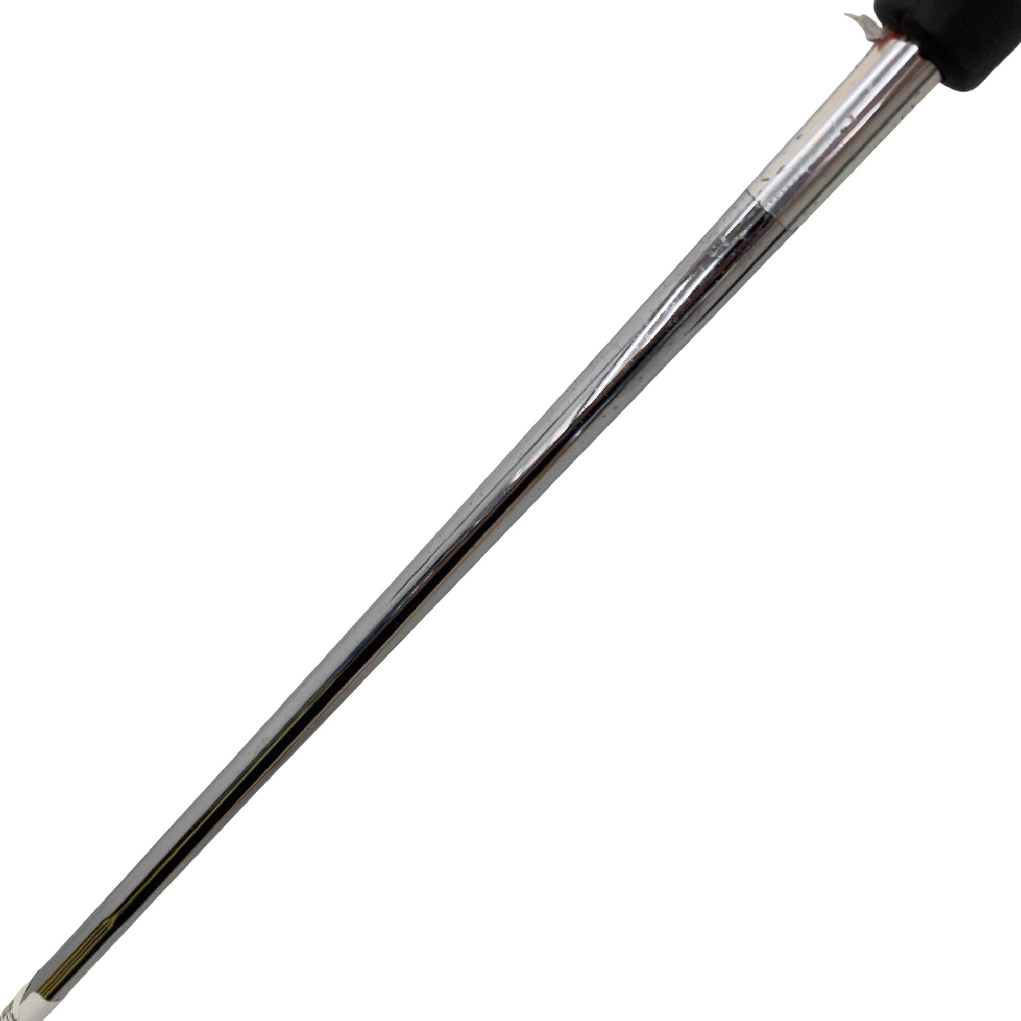 �v�g�h�s�d�@�g�n�s�@�w�f�@�q�n�r�r�h�d�@�R�Q�C���`