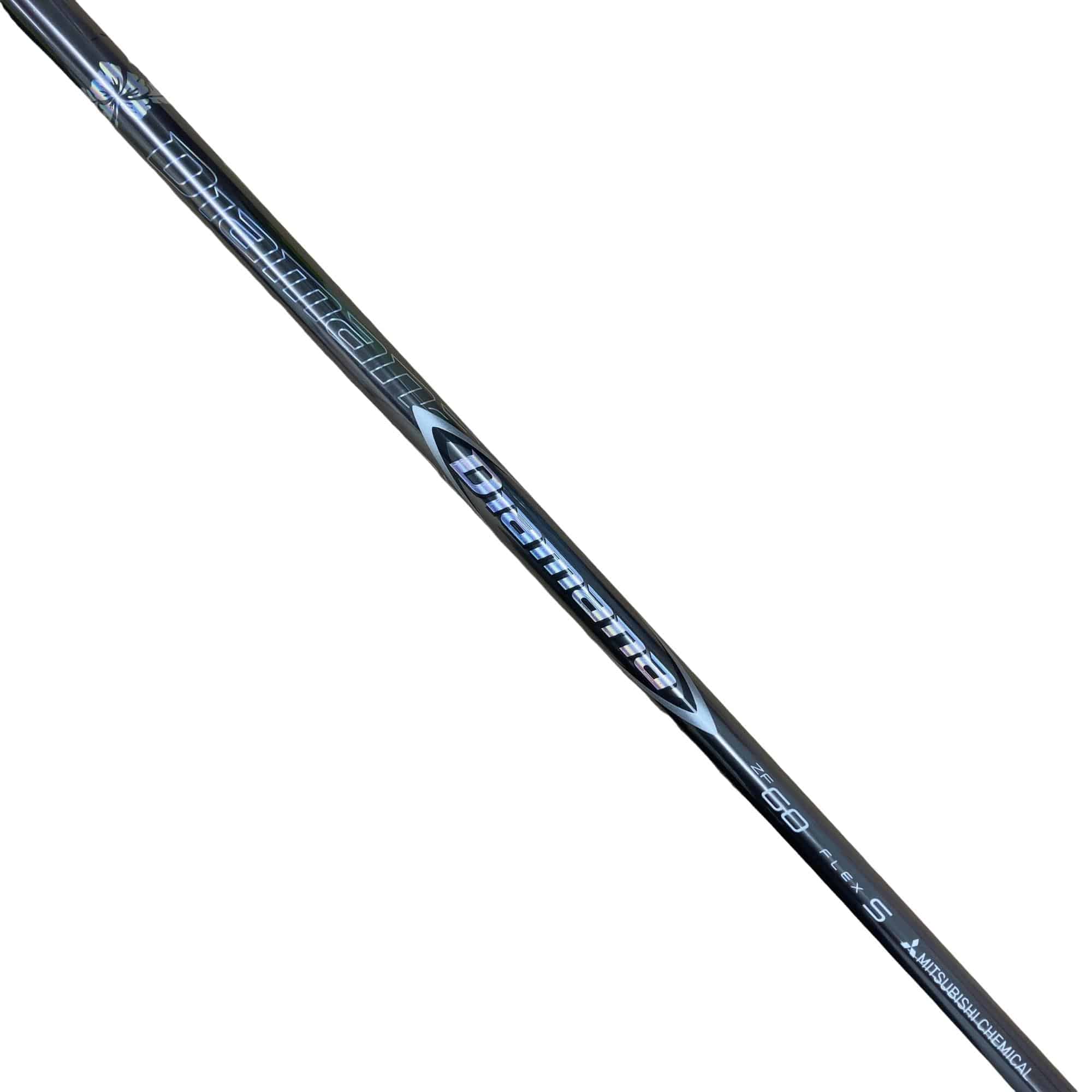 �s�n�t�q�@�a�@�i�f�q�i�Q�O�P�X�j�@�@�X�D�T°