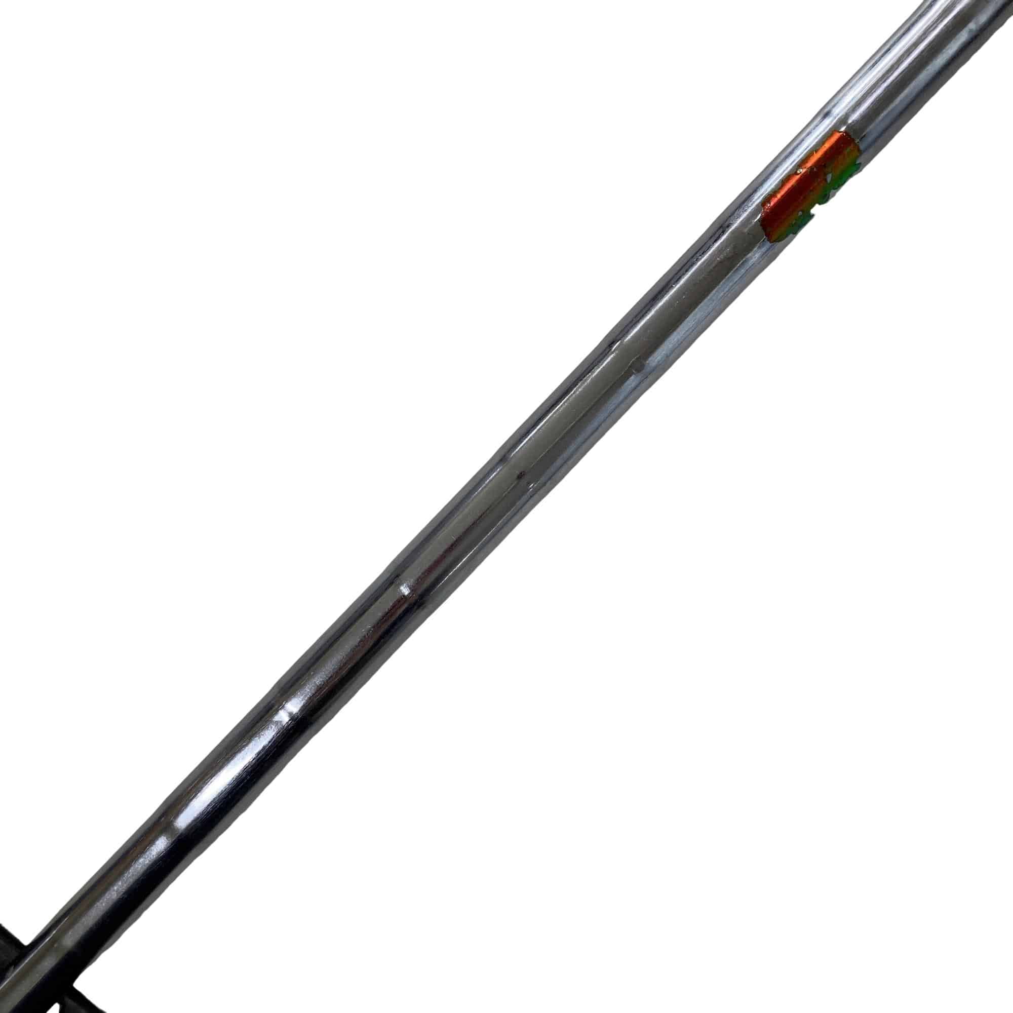 �l�o�|�q�T�|�k�@�T�W°�^�P�O°