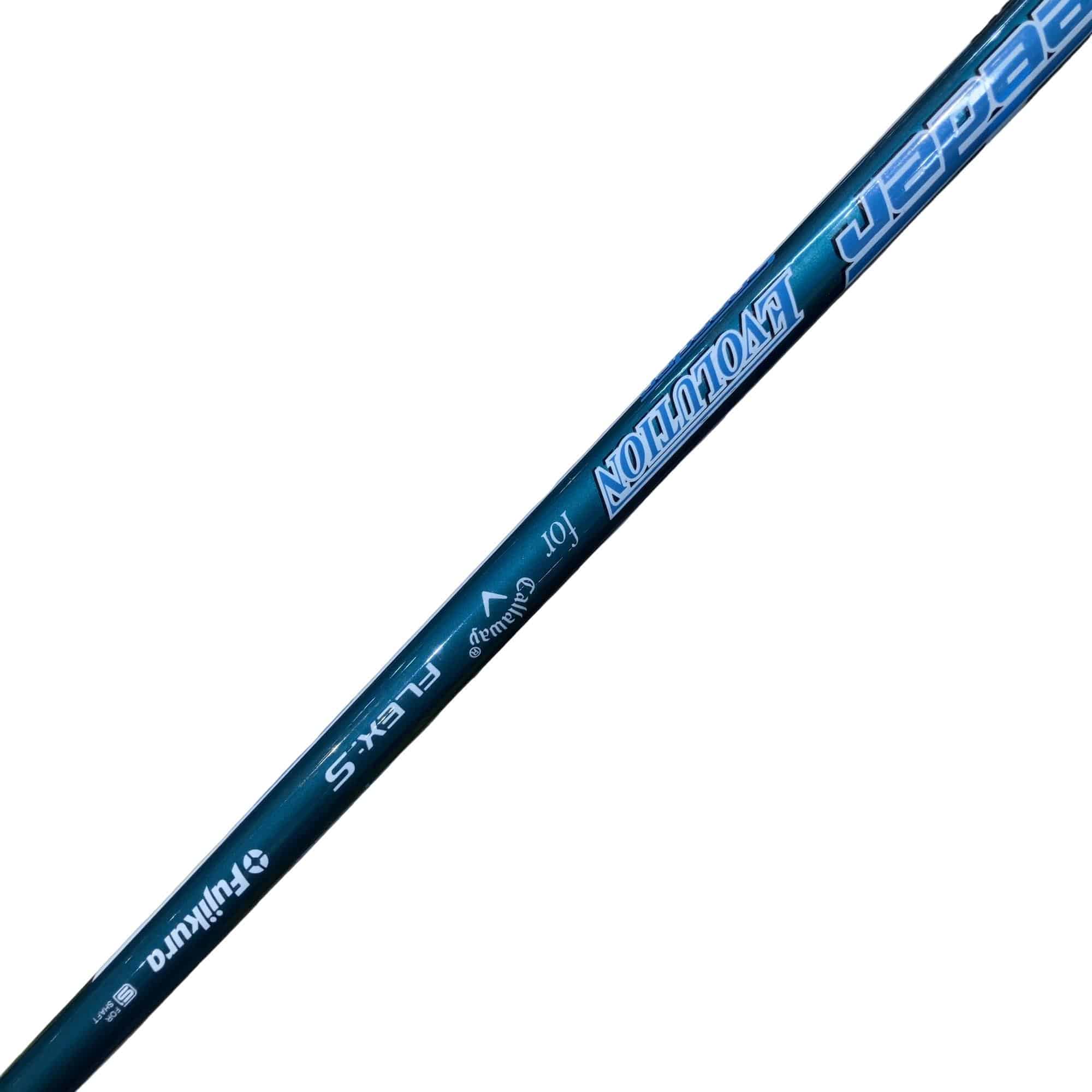 �q�n�f�t�d�@�r�s�`�q�@�T�v