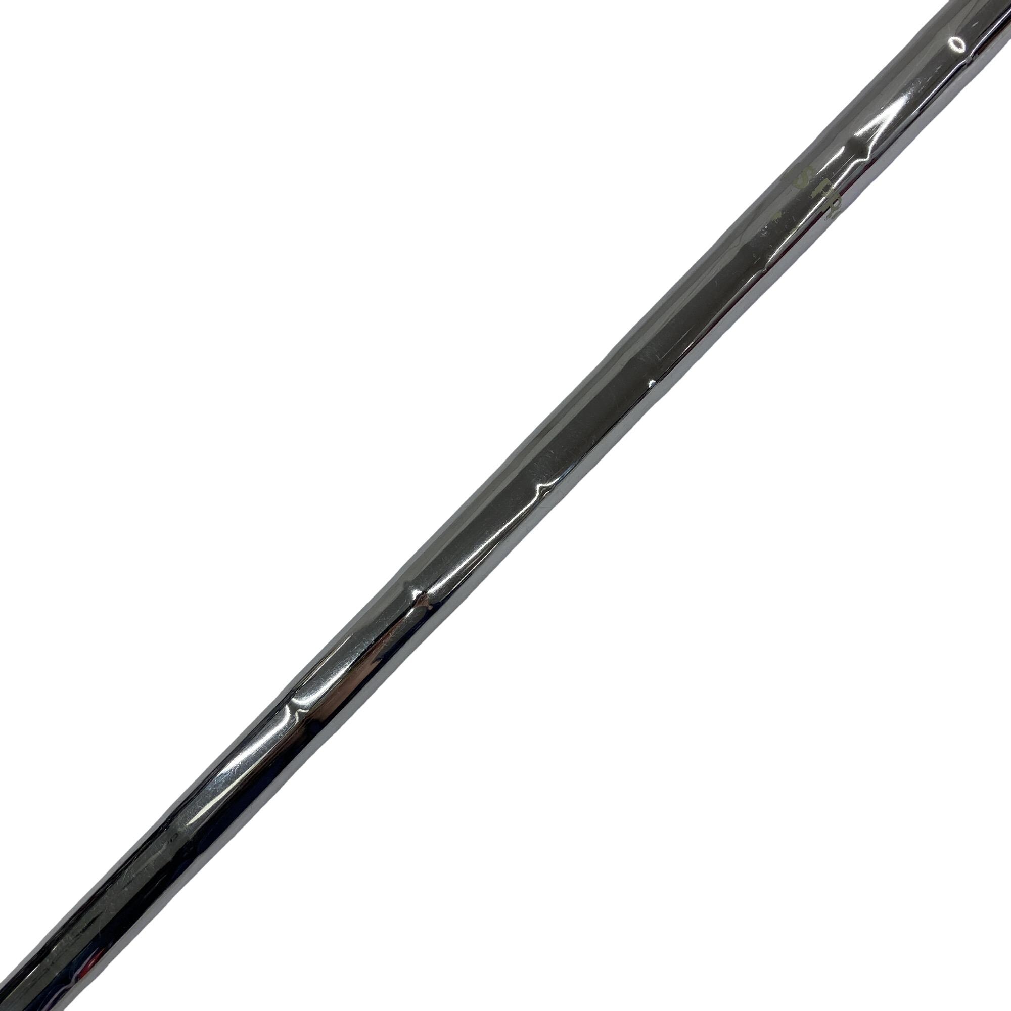 �u�n�j�d�x�@�r�o�h�m�@�l�h�k�k�d�c�@�r�l�T�@�S�[���h�j�b�P���@�T�Q°�^�P�Q°�e